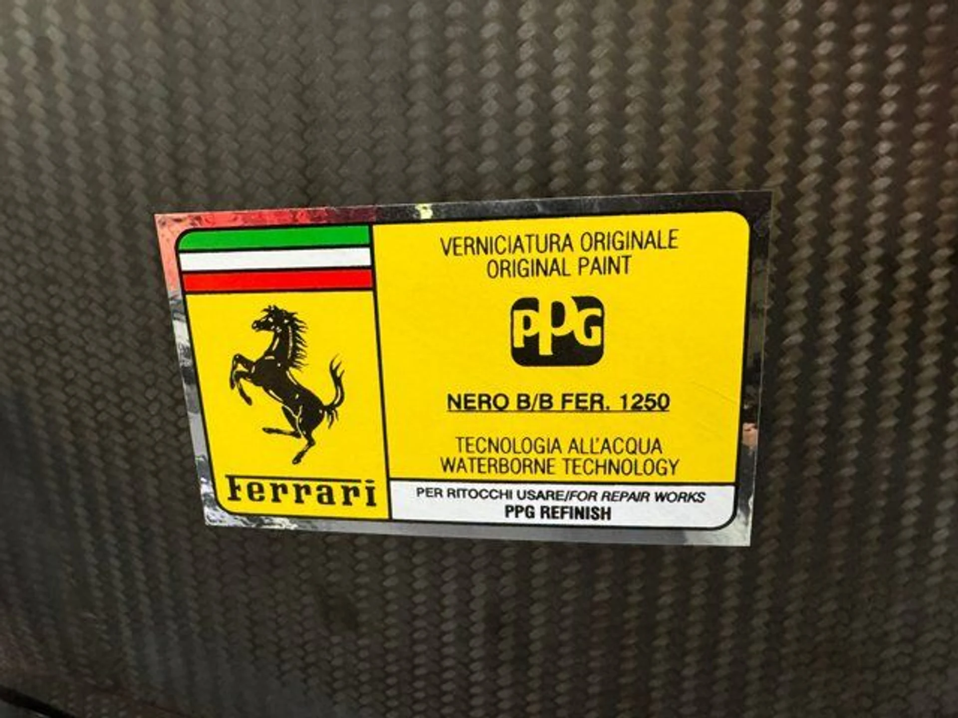 mph034_2746688072_d1a3187732495088e39e954c96198556_22d7a1f65c