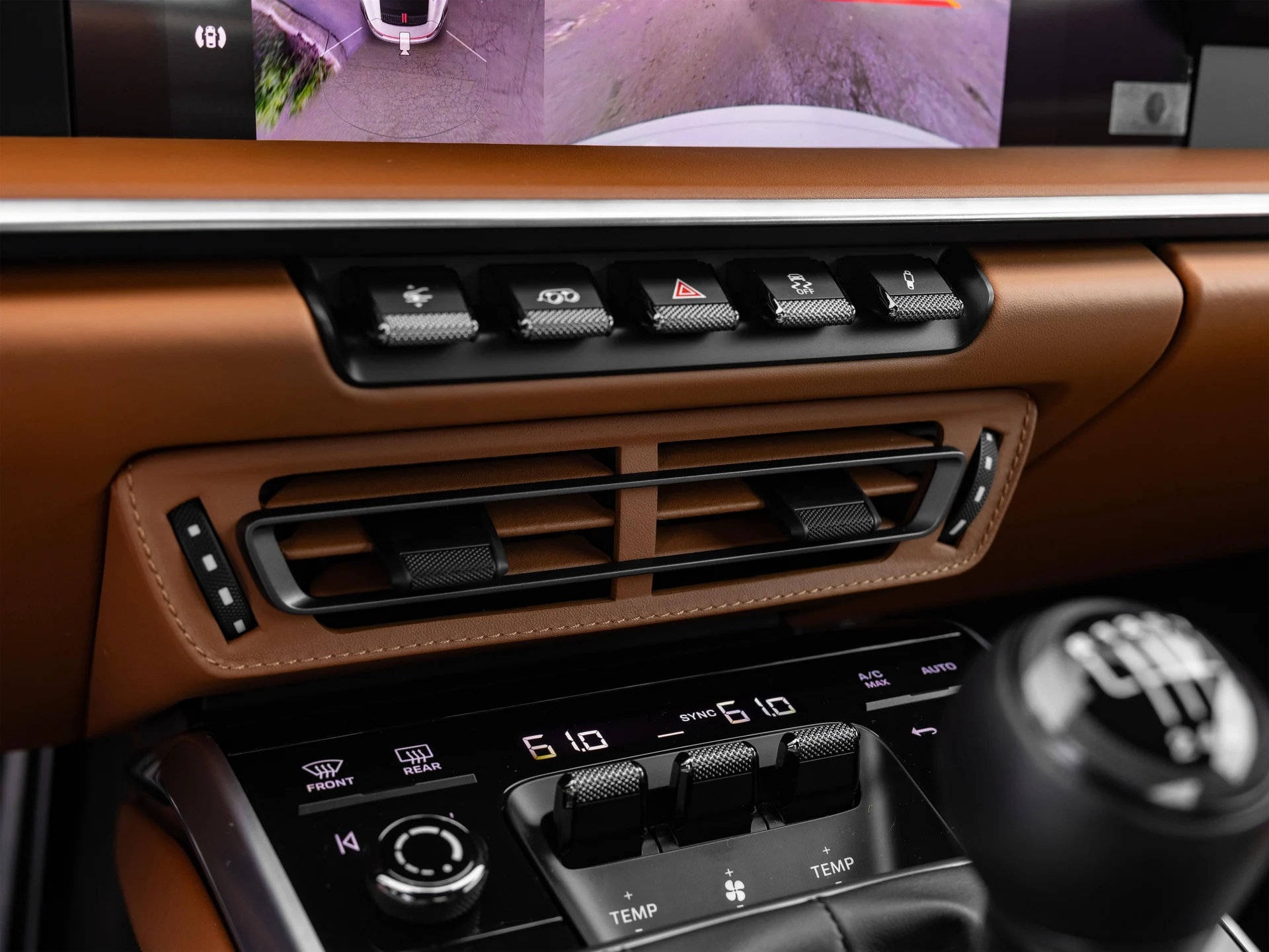 mph034_2747166007_260aab428ac7d3beea1ae8d02040b7d1_2ca7302991