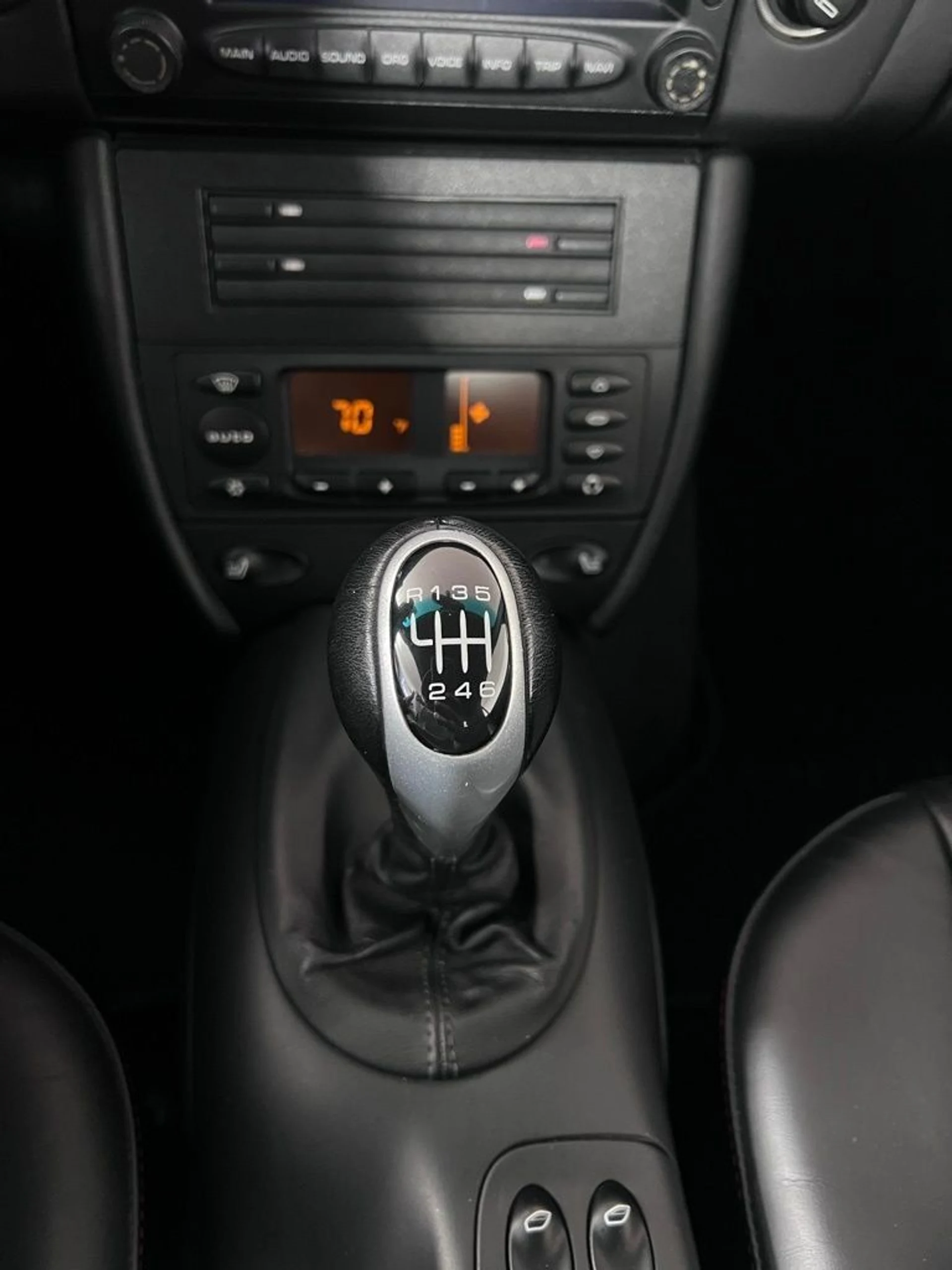 mph034_2747690526_3cda0acf332596fa3ecaaad0e94c7feb_897fa07e5a