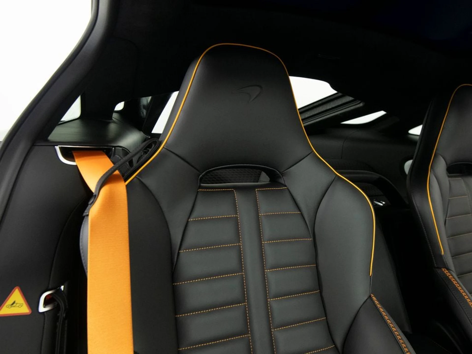 mph034_2747821053_93489de9d4d65017f2750f560c276790x_22a39f8dbe