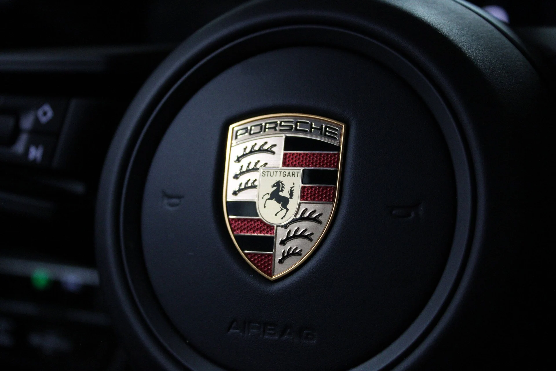 mph034_2748621739_16df72505271e5f5b979785591cb5b20x_cc70d2b907