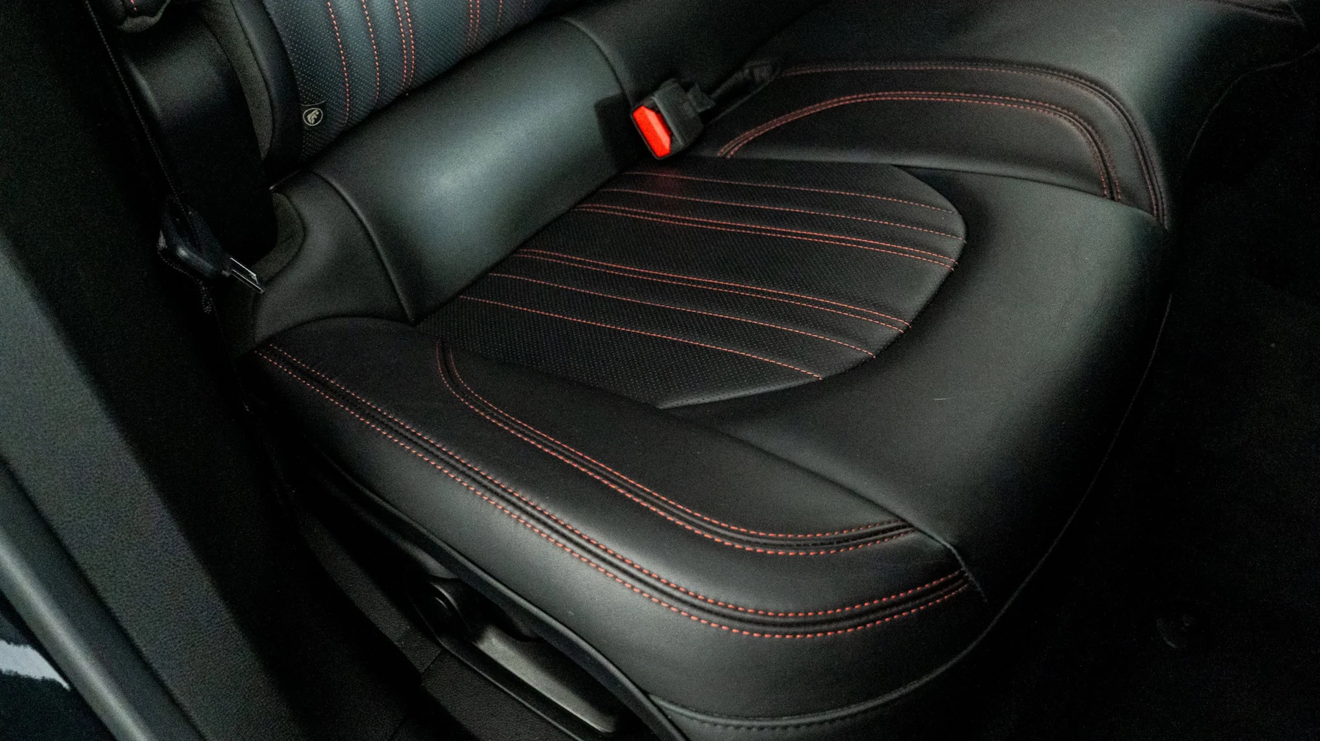 mph034_2750011089_content_homenetiol_com_2001243_2130496_0x0_c1d98ea5ae03412ab9118e57cd34b263_a8f877adca