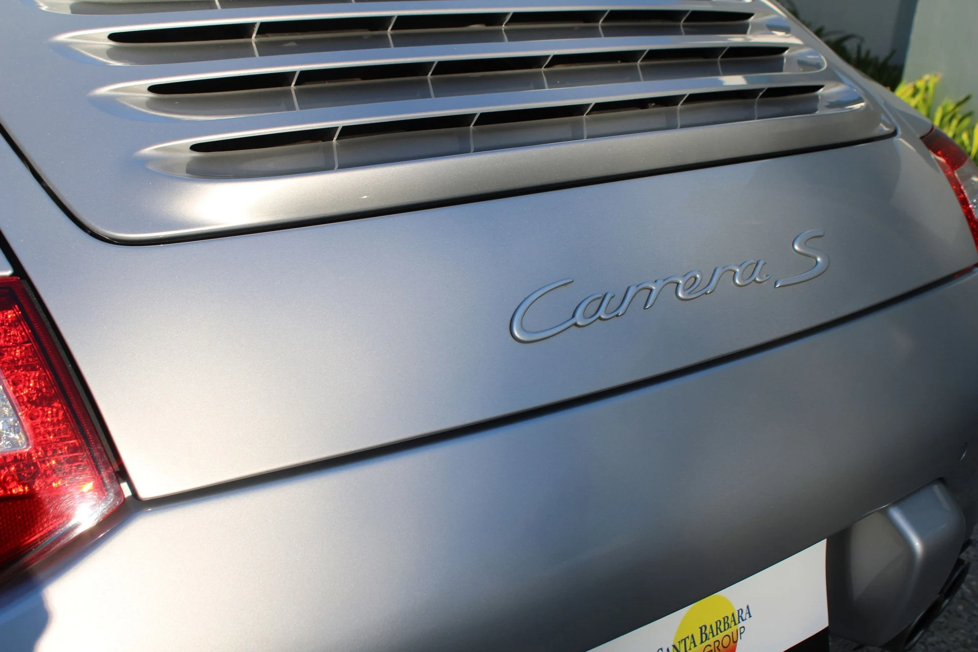 mph034_2750346118_68212a2636a7dbd7e3e204fc7d4c6875x_10bfb7c2db