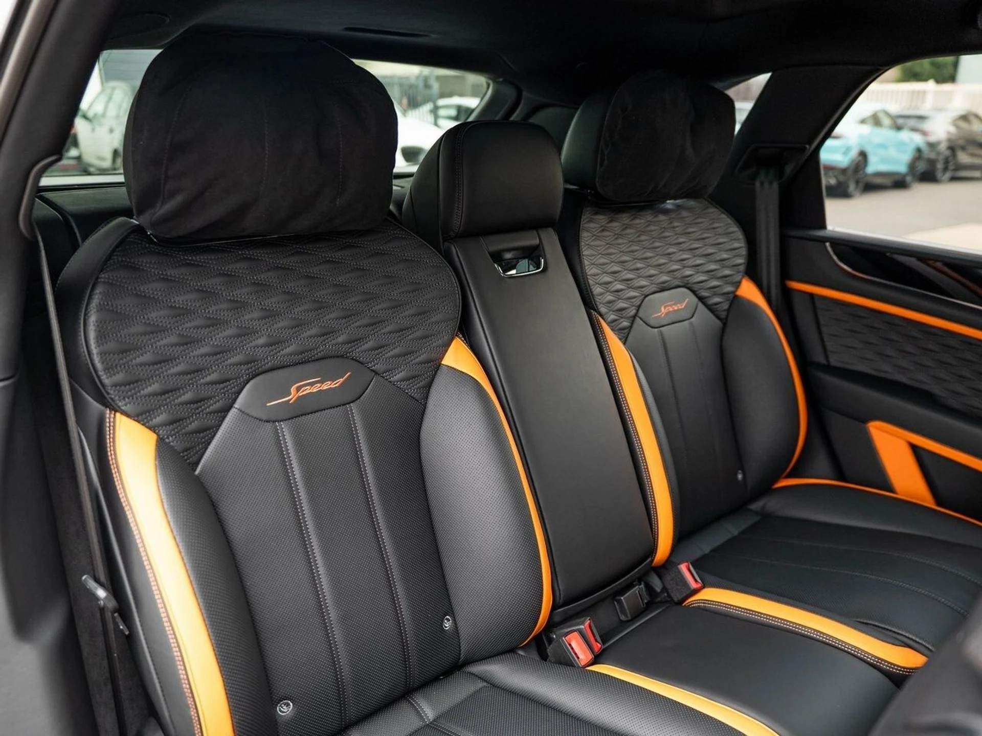 mph034_2751245743_8d3dc8de17e2b760bda30752f3b94902x_4dd4032a73