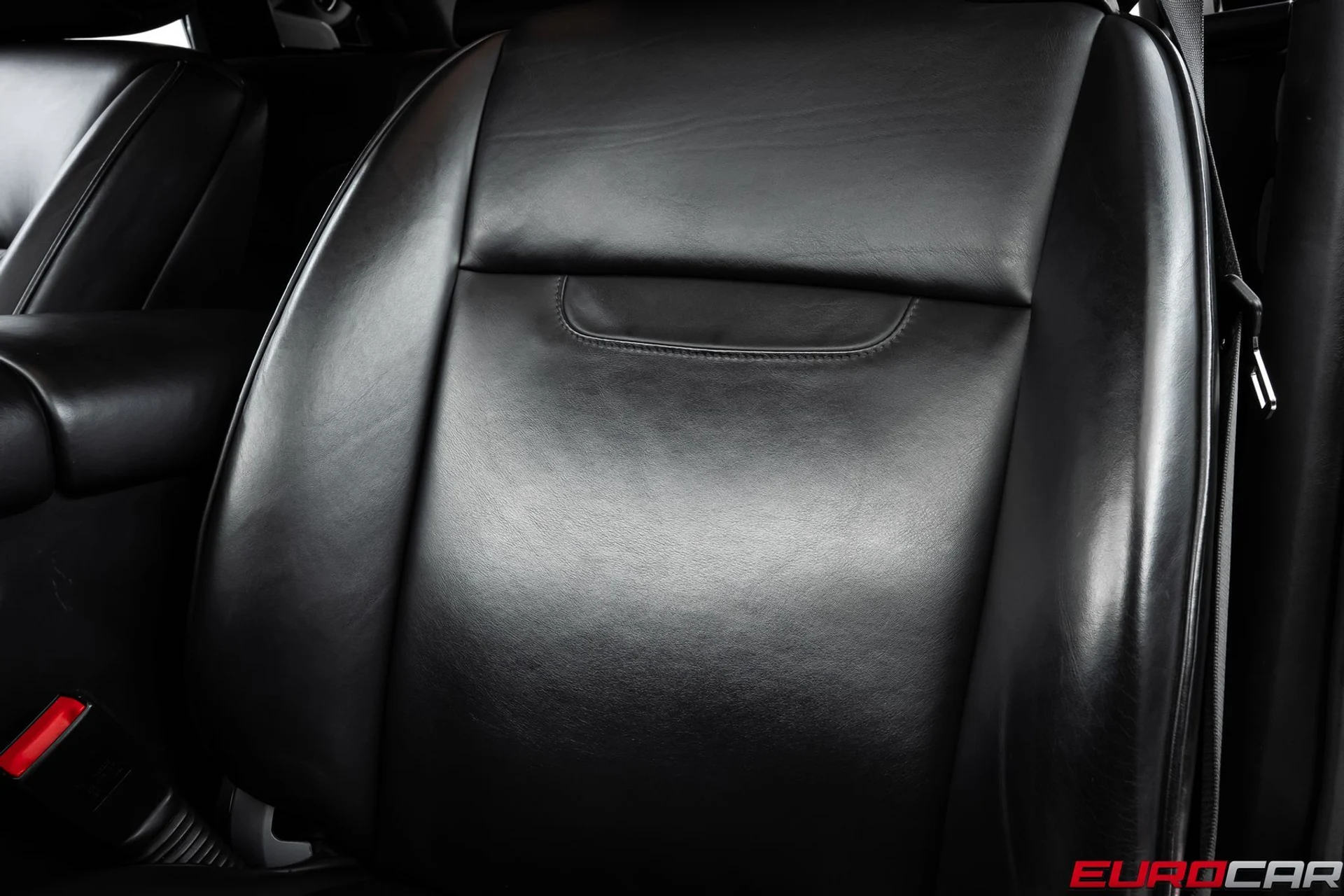 mph034_2752300187_ce339453_80b3_4b69_9b34_231e7eac9f1c_8708bd0e06