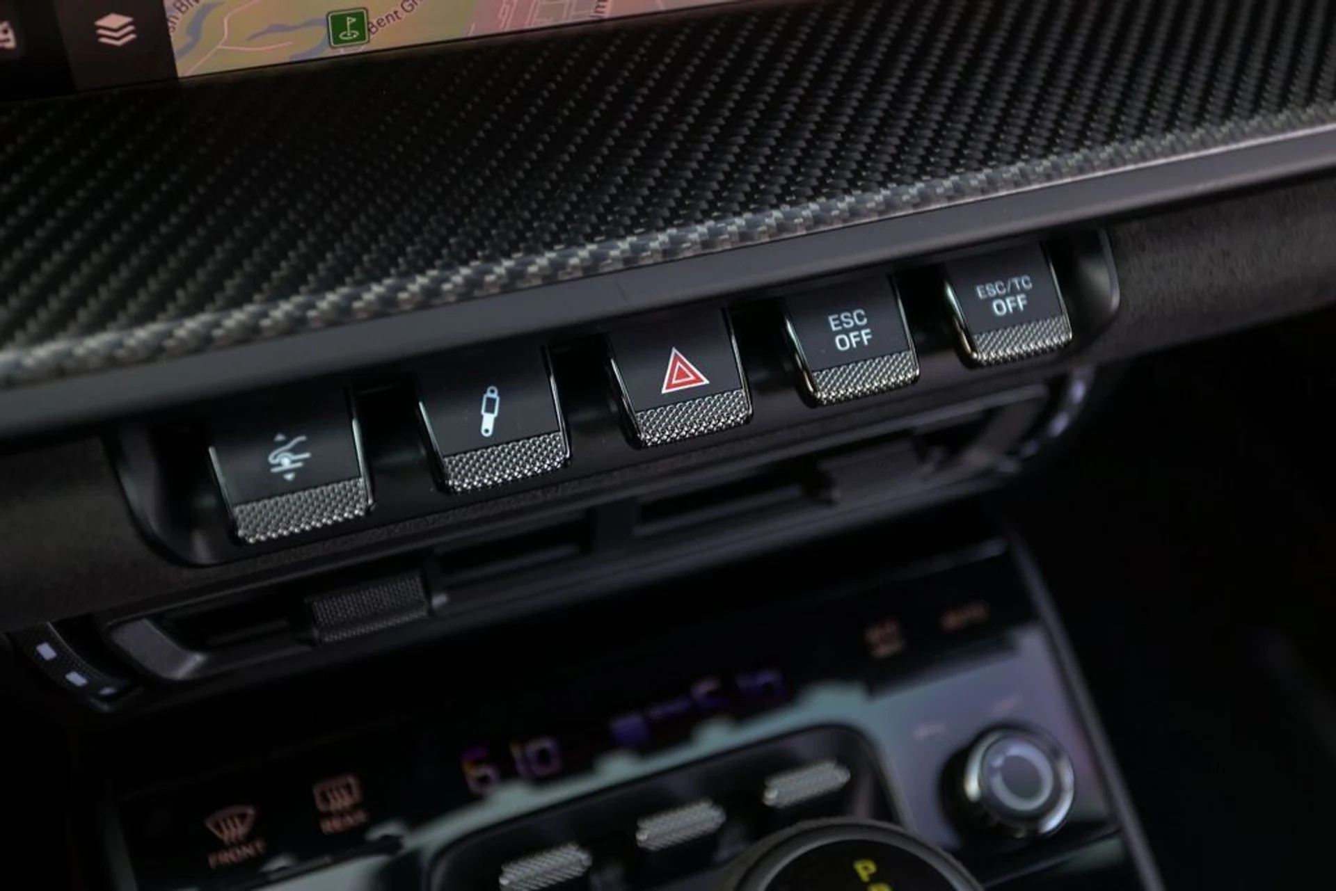 mph034_2753548618_430e05bc7e5e2fcd1faeab6f3916ff11_243c875db8