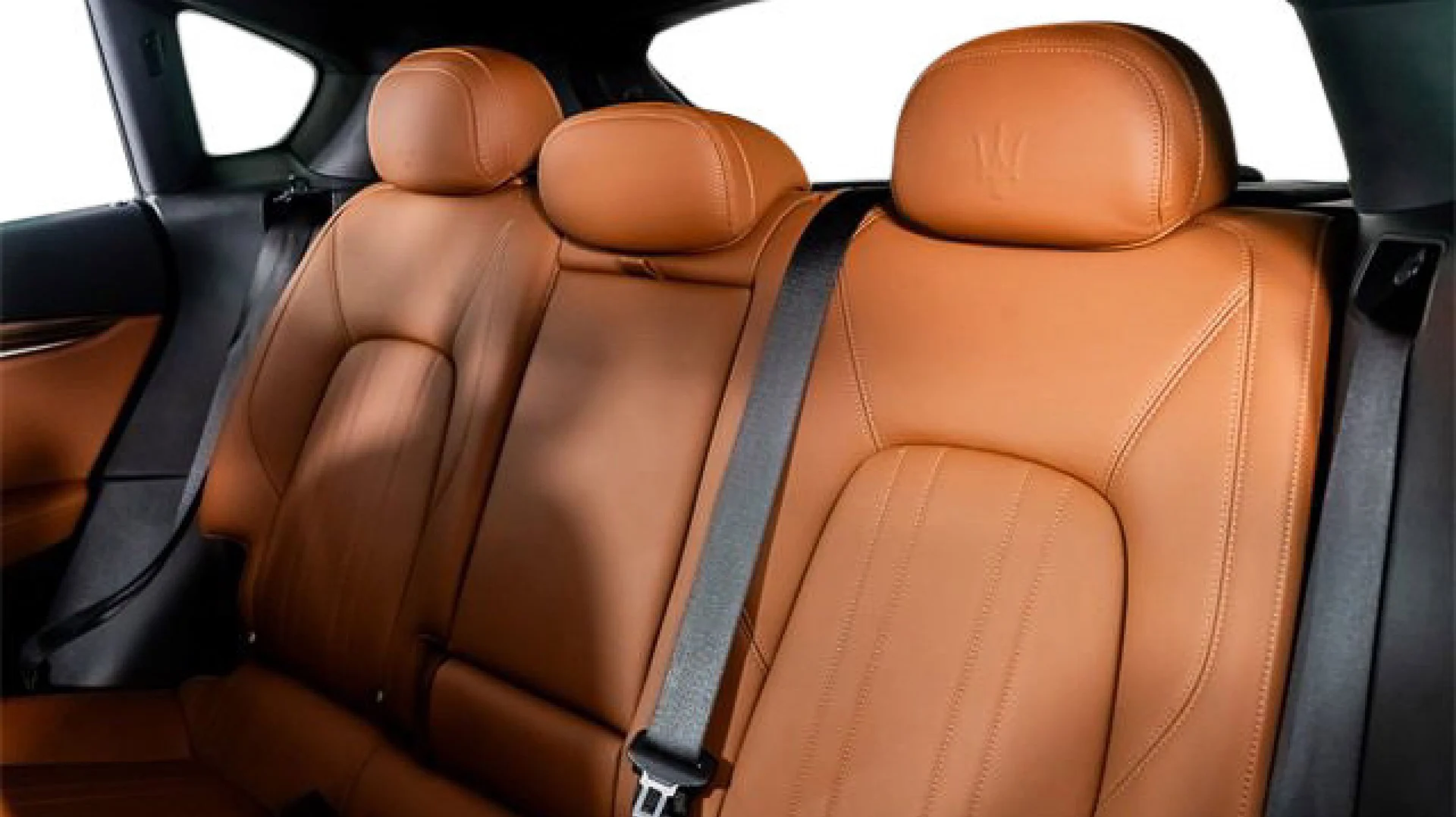 mph034_2753596034_content_homenetiol_com_2001243_2130496_0x0_3e9c50004b3b462486e8d6b506edaa7f_e5cbae0909