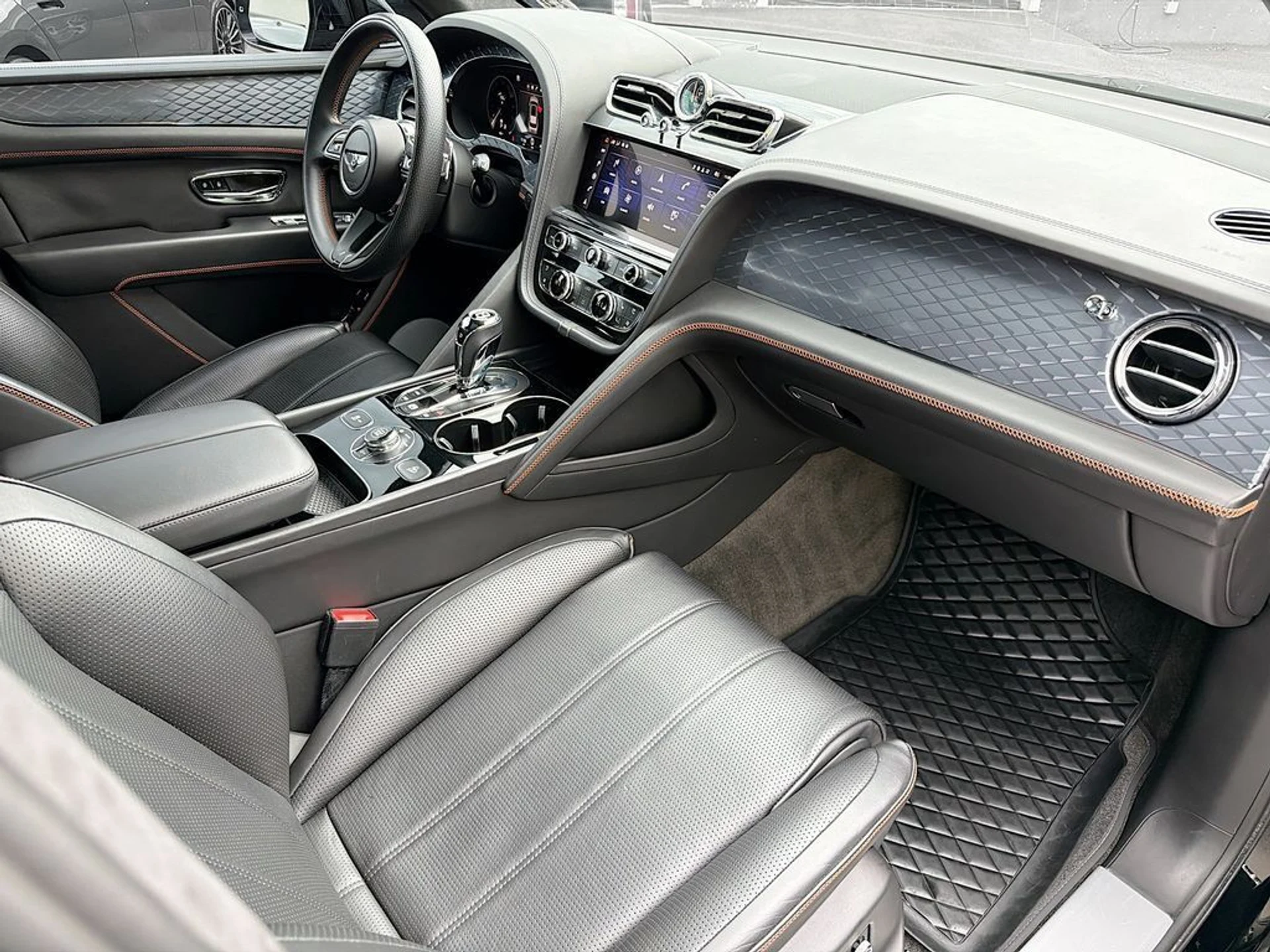 mph034_2753803141_iqmptcdbzgkrfo58zun5slx8l3y2_3a7bc997f0