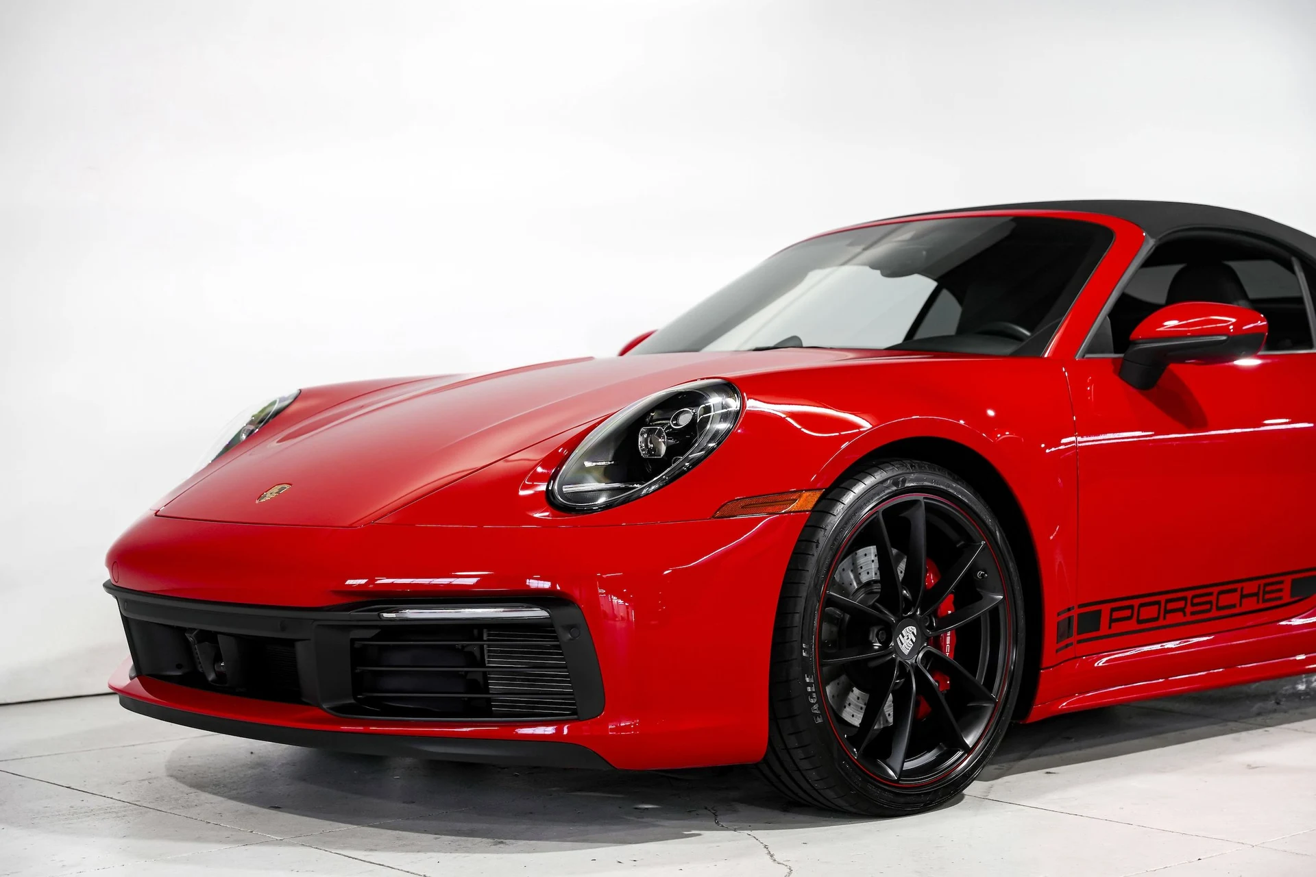 mph034_2753911892_d477787764dfa865fe6f3710101a8fadx_a2bfb229d1