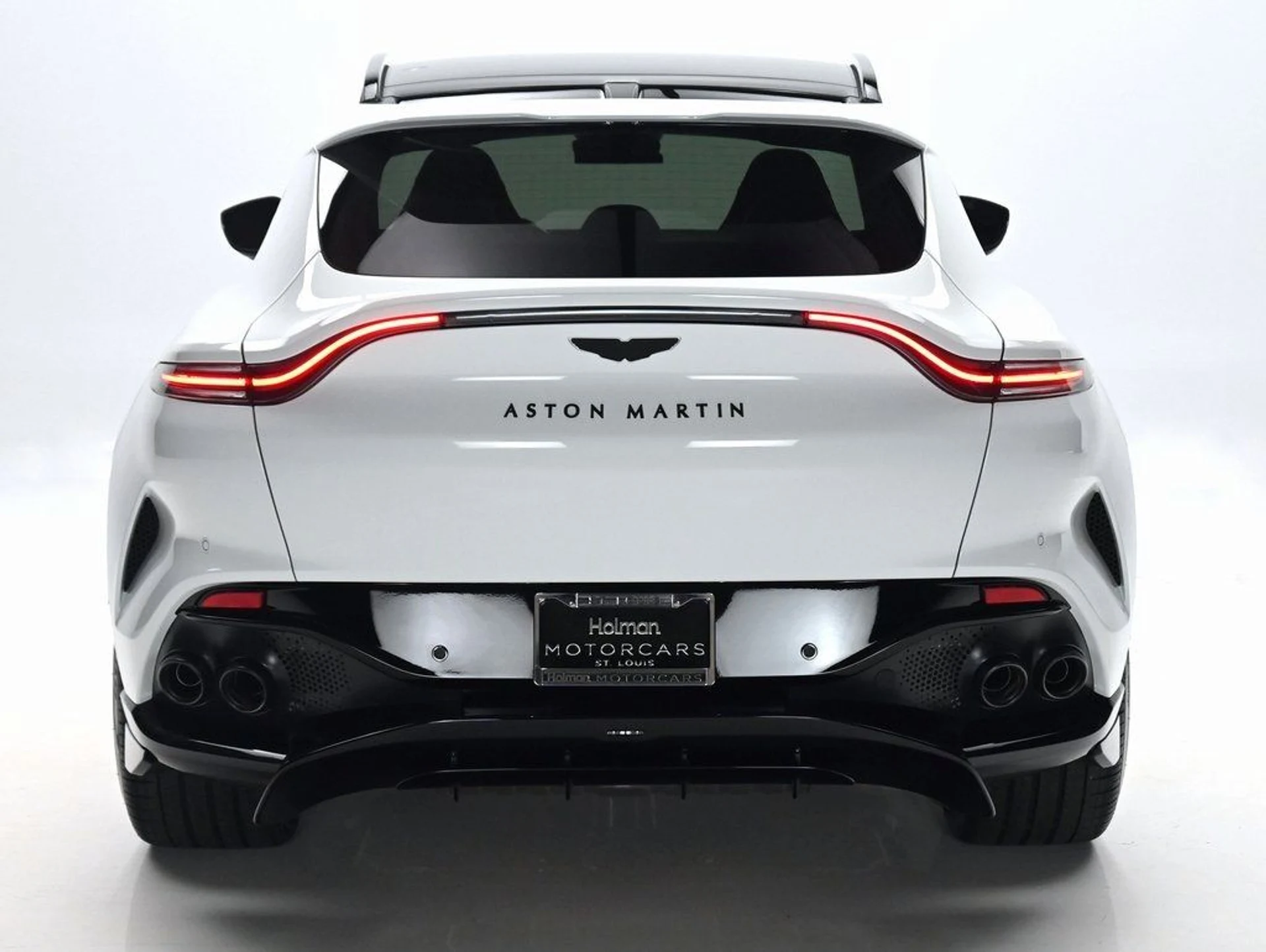 mph034_2754973092_8aed38335b13aafccc634ed98259b3d8_3838700fc6