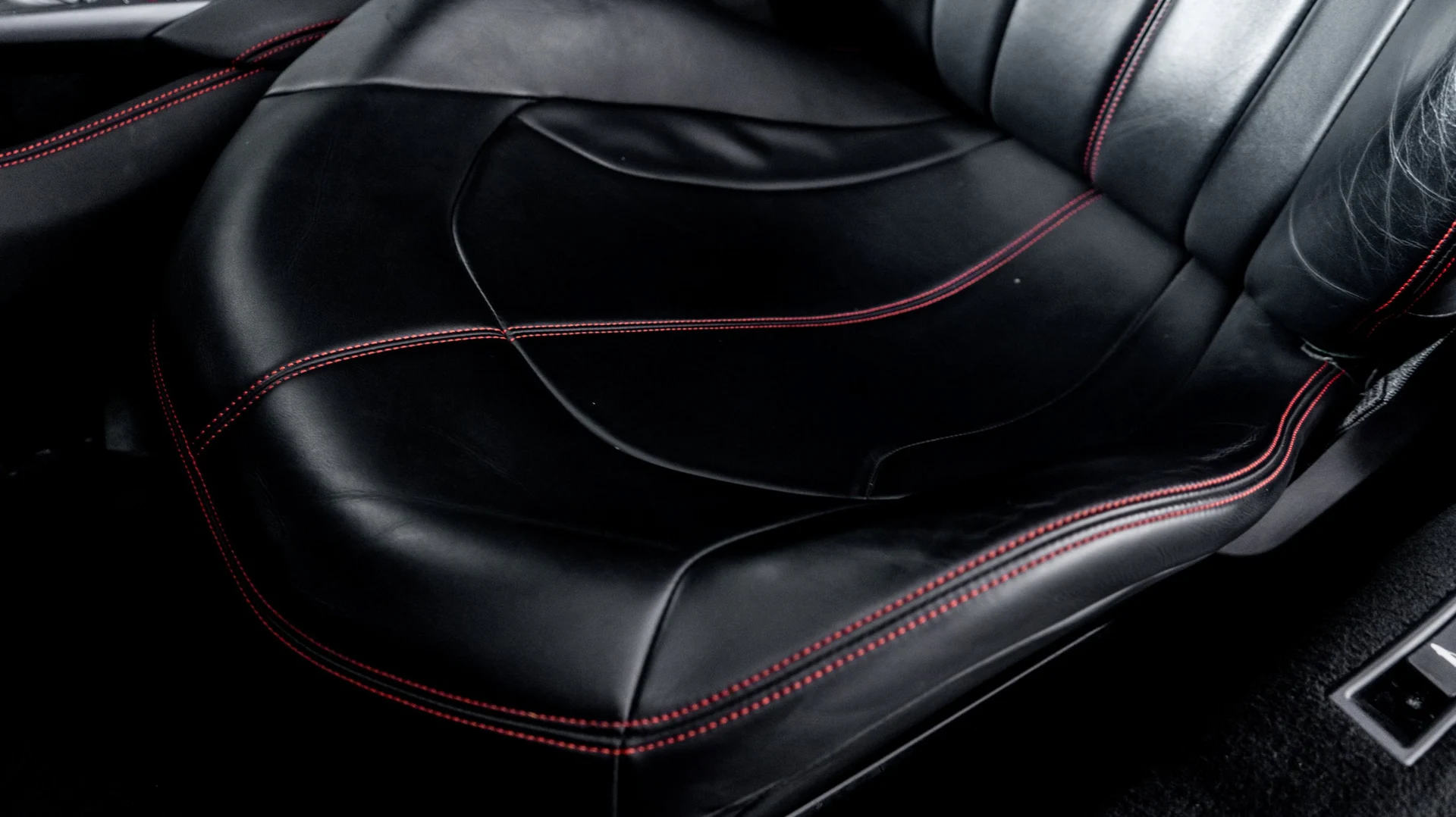 mph034_2755694207_content_homenetiol_com_2001243_2130496_0x0_2904ebd5f20a40538f8e94a6c868457d_074ea679fc