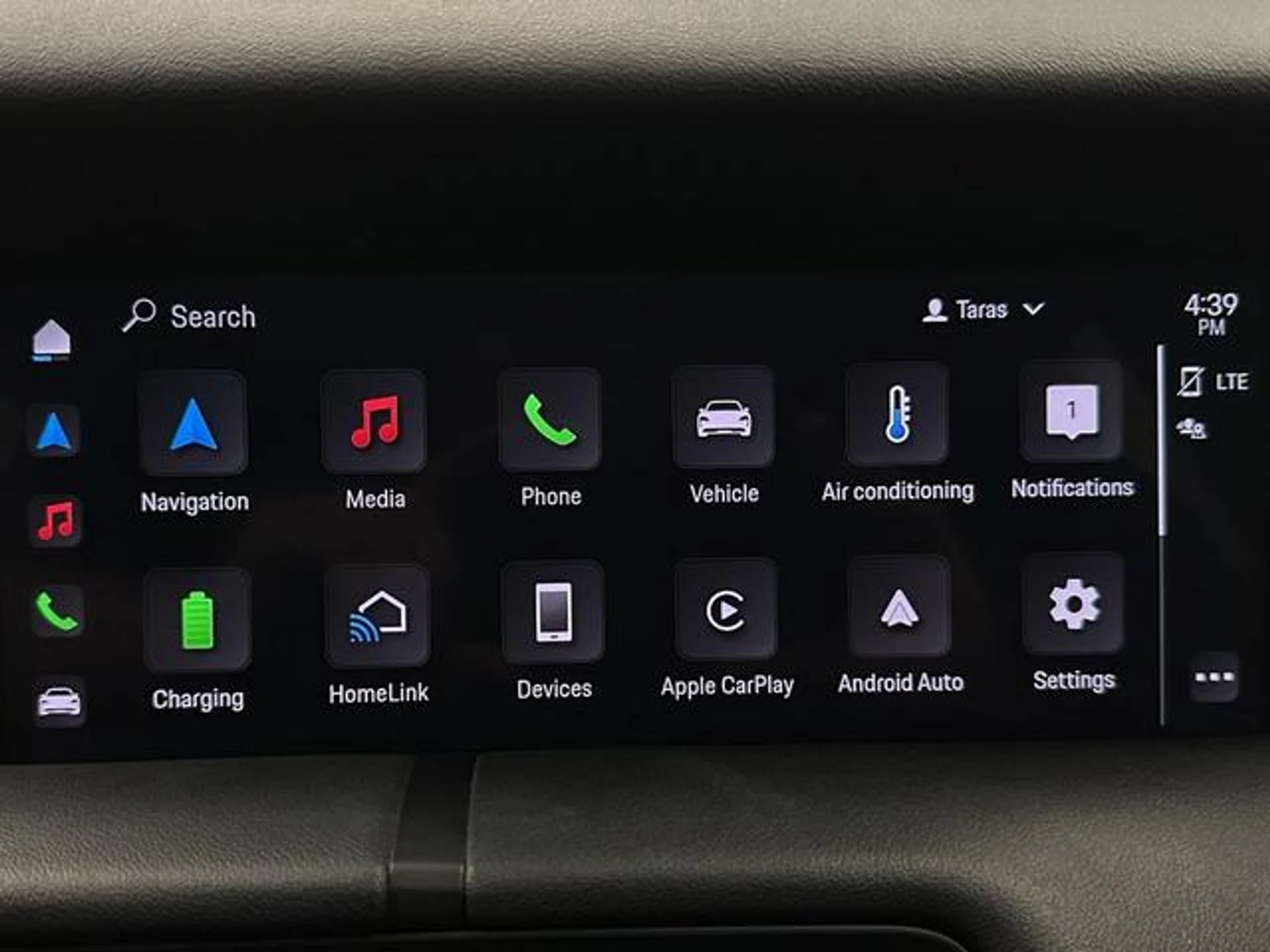 mph034_2756021660_ty_Dzu_R7f_N8df_E_Rnw3y_Sd_OF_Sqz_JM_6c607f7dde