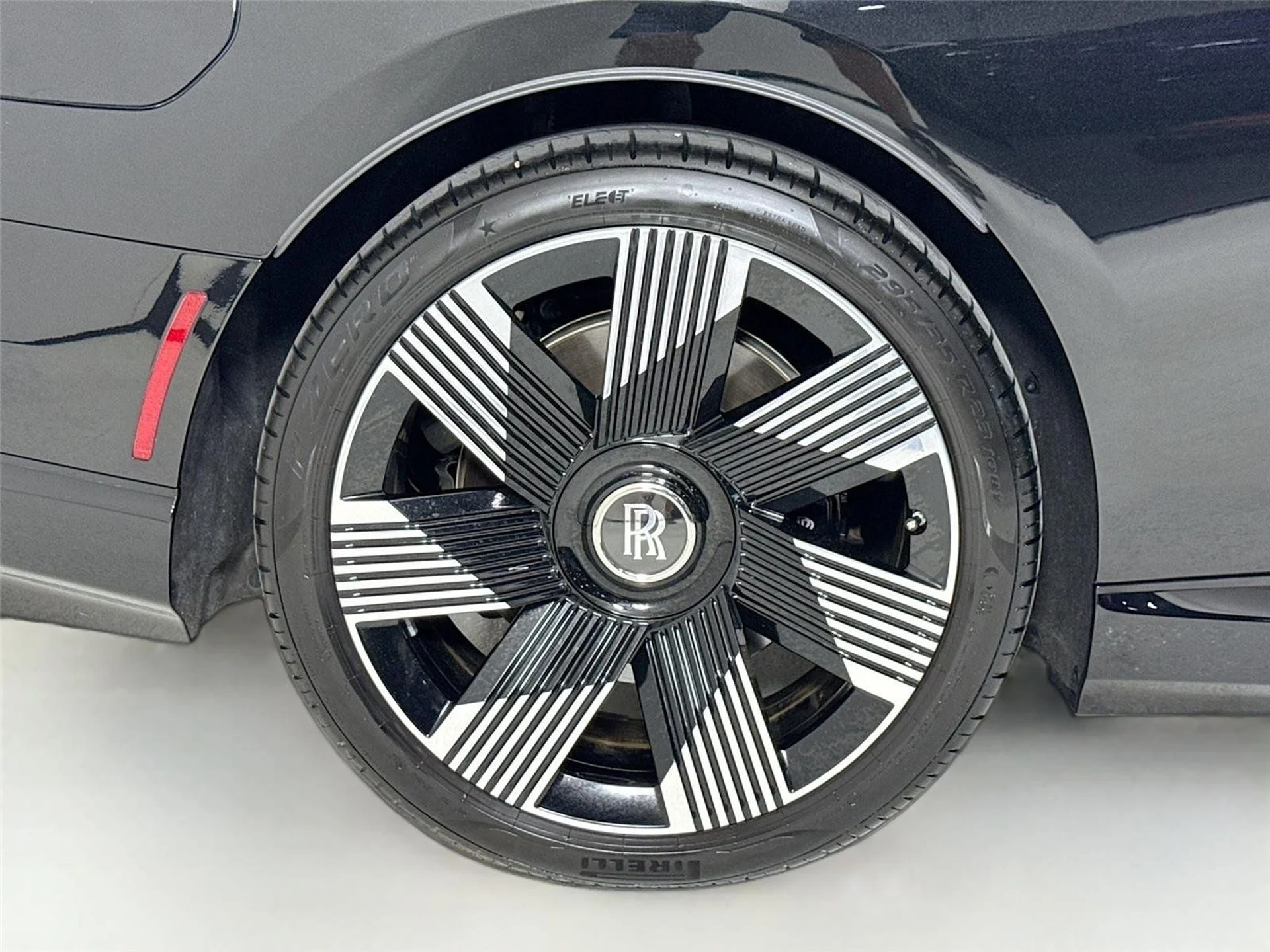 mph034_2756873045_936fe5107e1acee028c37c2fb7ddfab5_af571dce36