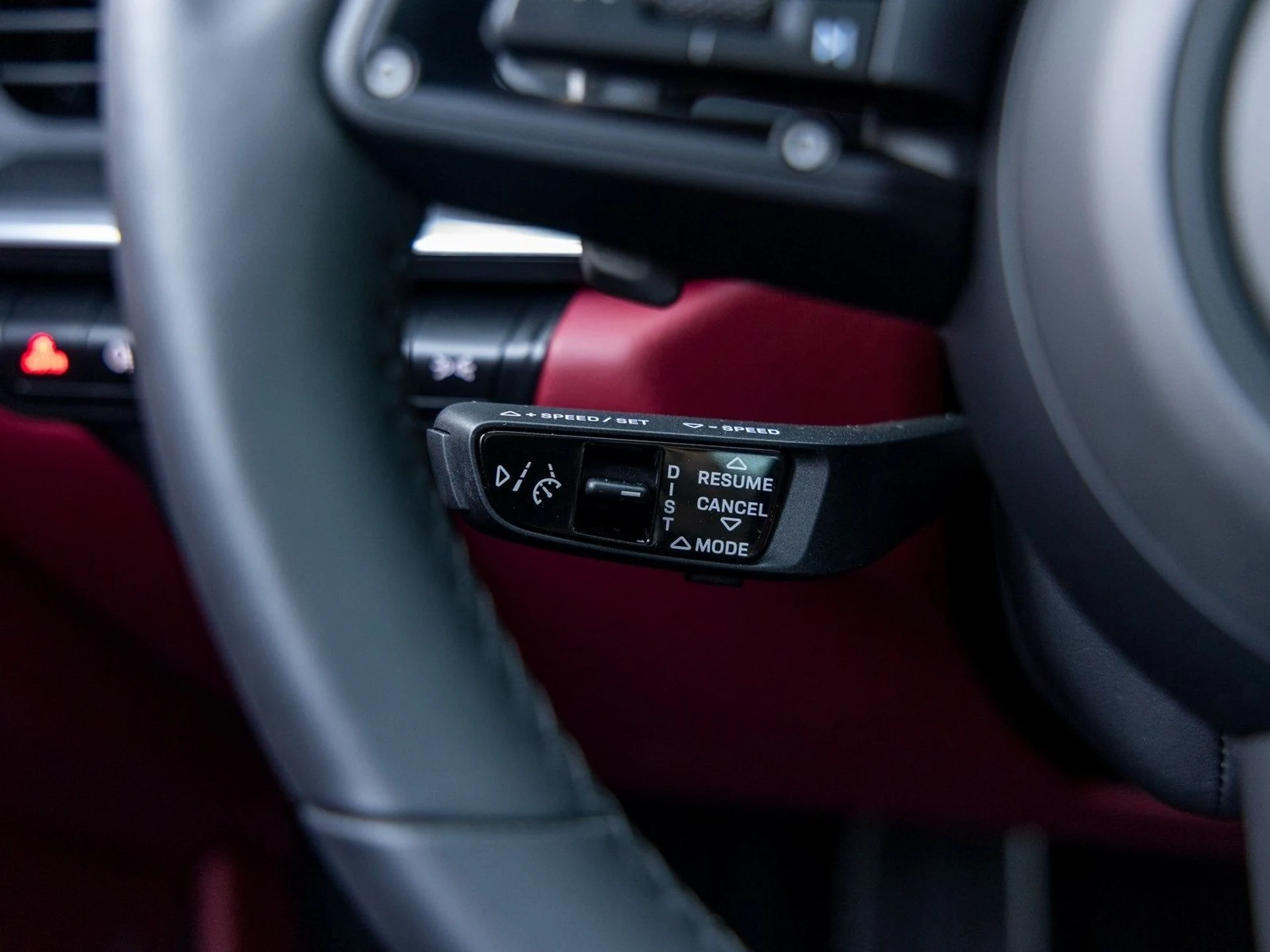 mph034_275706252_35_db072147f2