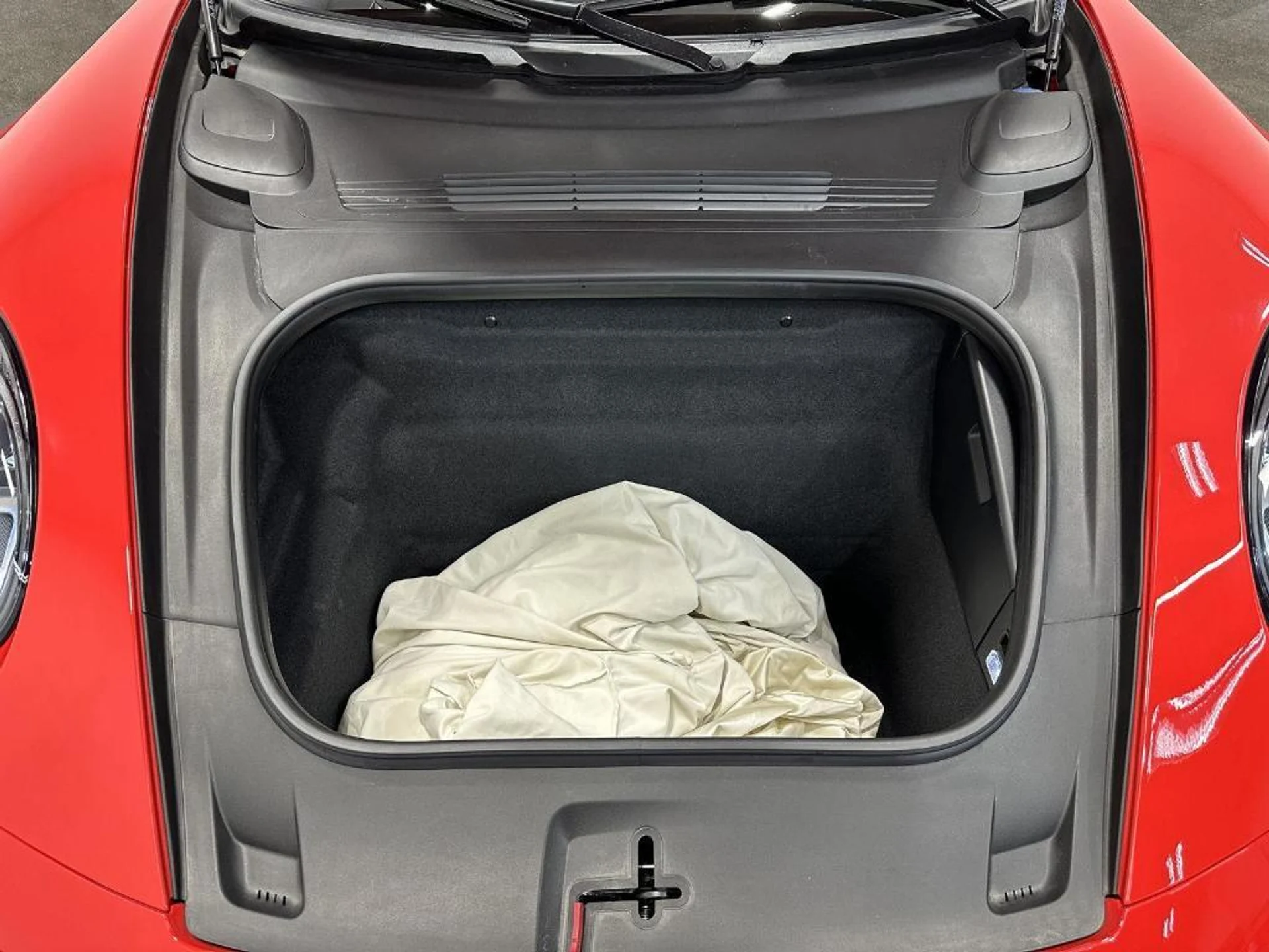 mph034_2757624436_Iqb_I_Jfeaw7nva0i3_Yq_Urp_U95_X4_U_abc2a00a0d