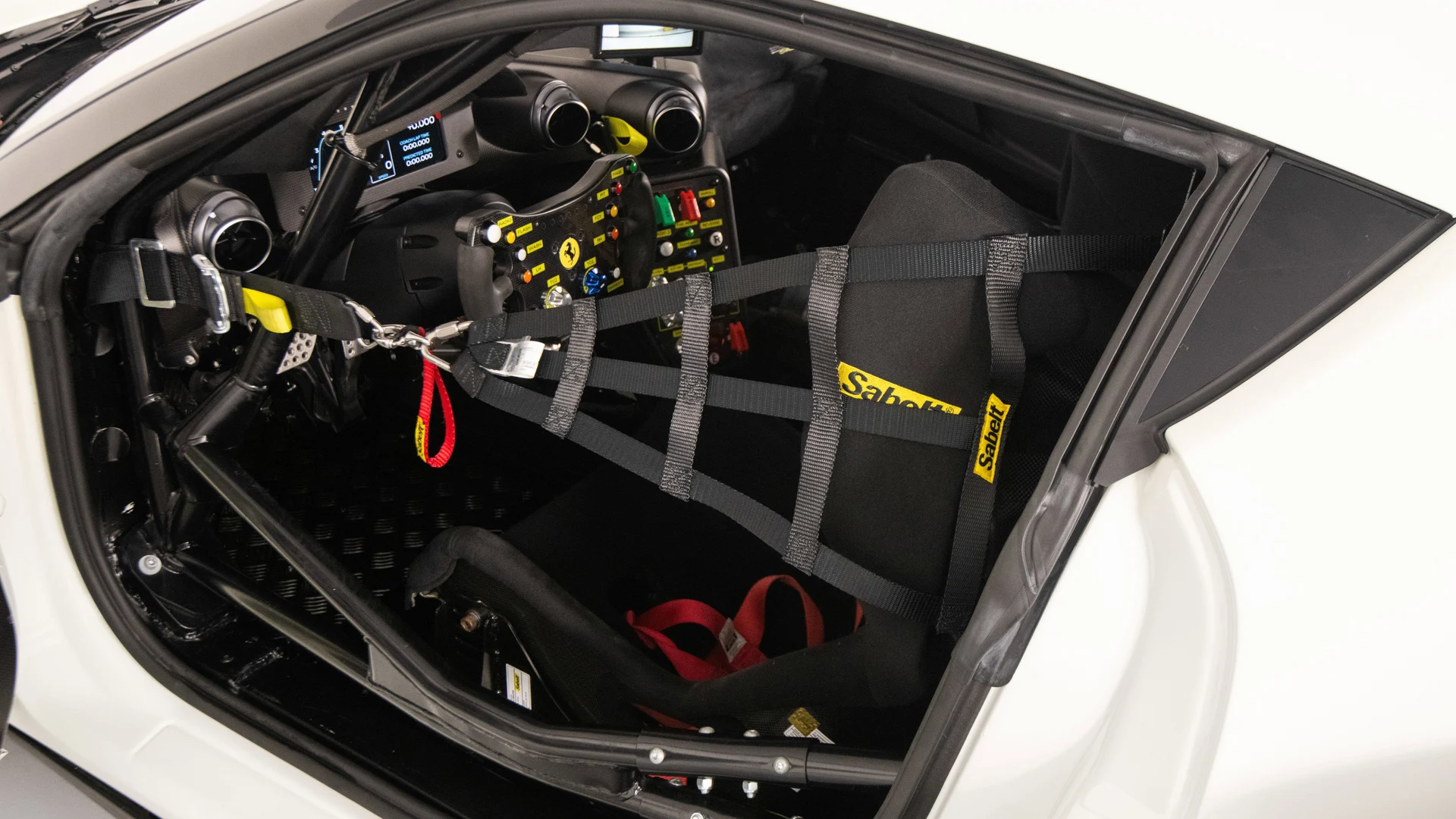 mph034_2757683779_4e26fe499c094c38b2b5f60b93788b36_61fb012926