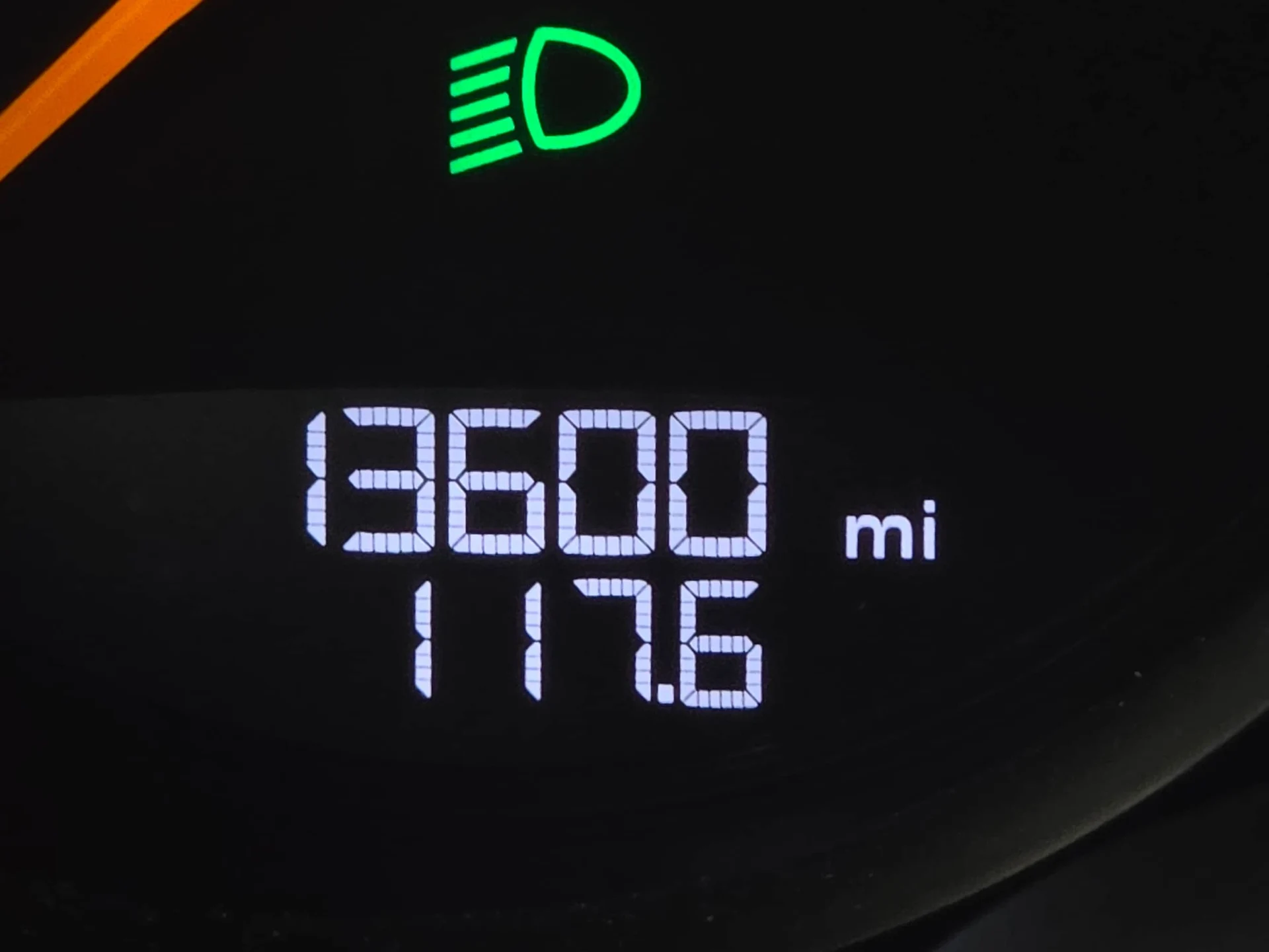 mph034_2757702080_eca92516ff1a5ba8db1b4982d5fe0c0ex_d2d9ed42b1