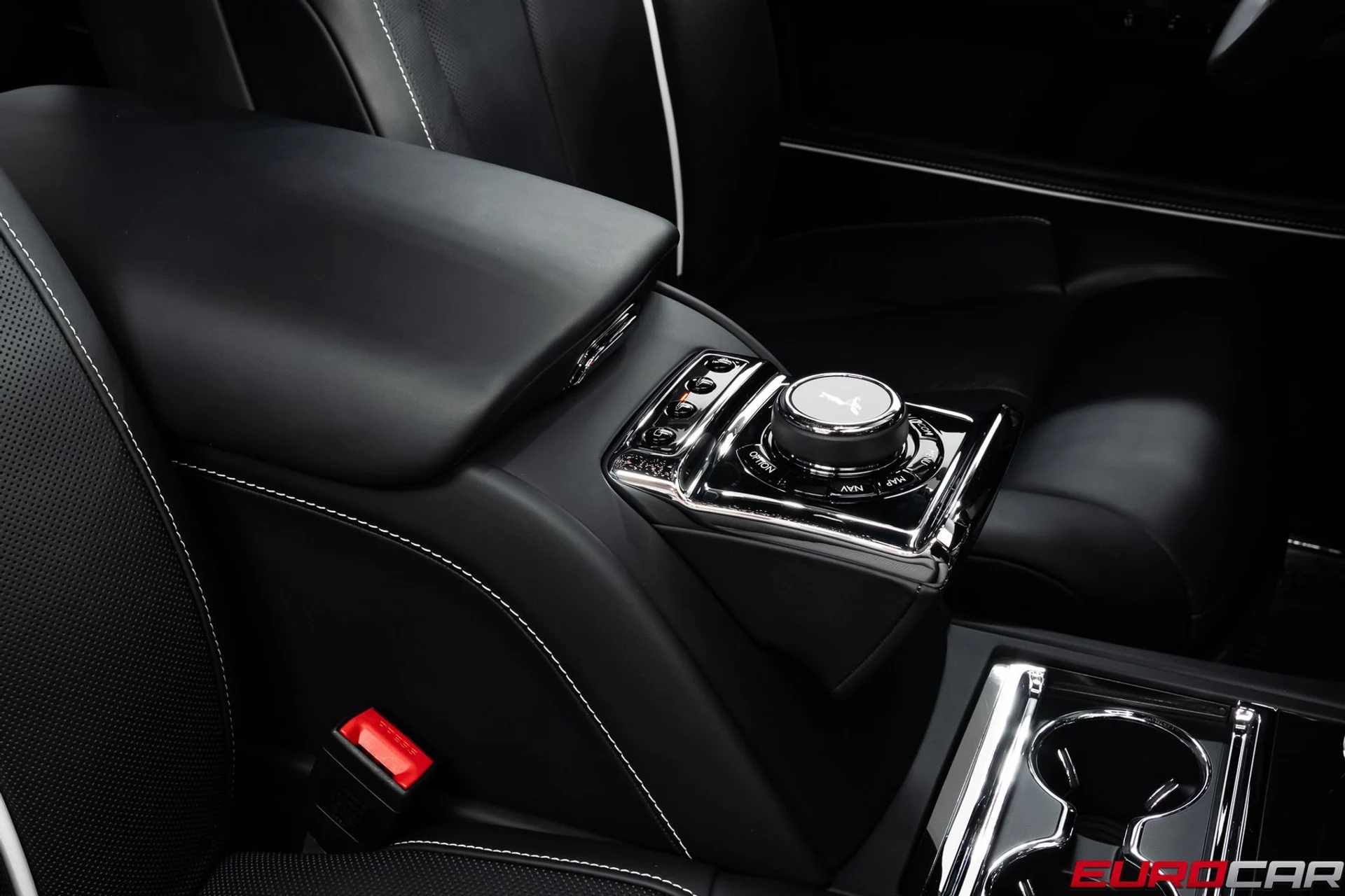 mph034_2757709439_2a112d93_a9b9_48c1_b191_d07c3a7cd79e_d5dcf555b2