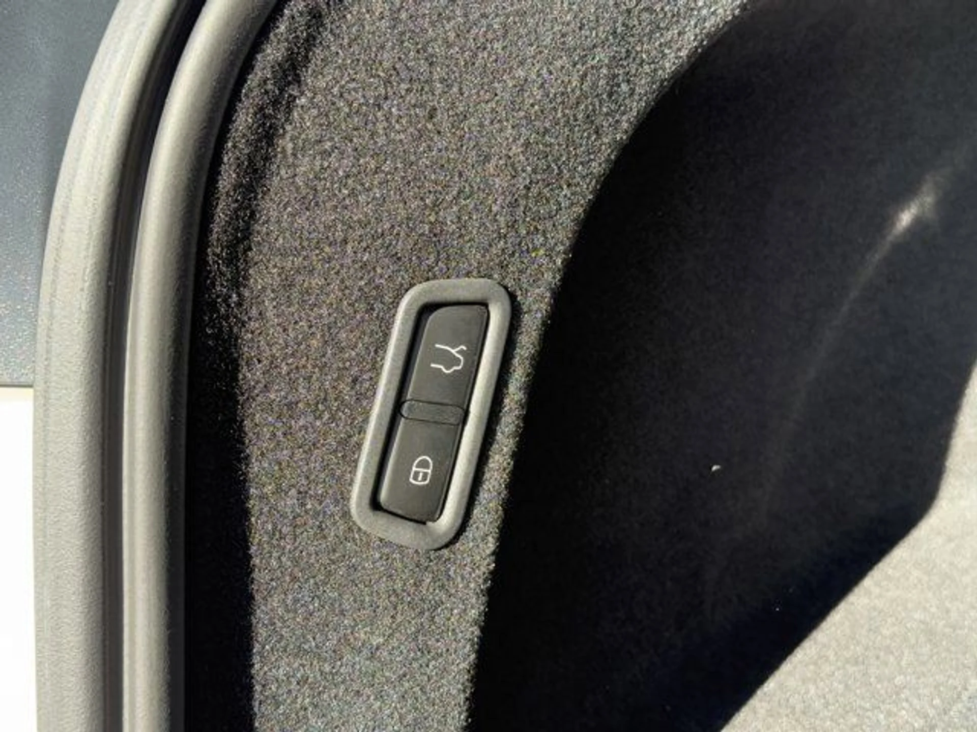 mph034_2757712078_e48013a97ef24b4fa8ada4f2a9fe55a8_ff0b220a78