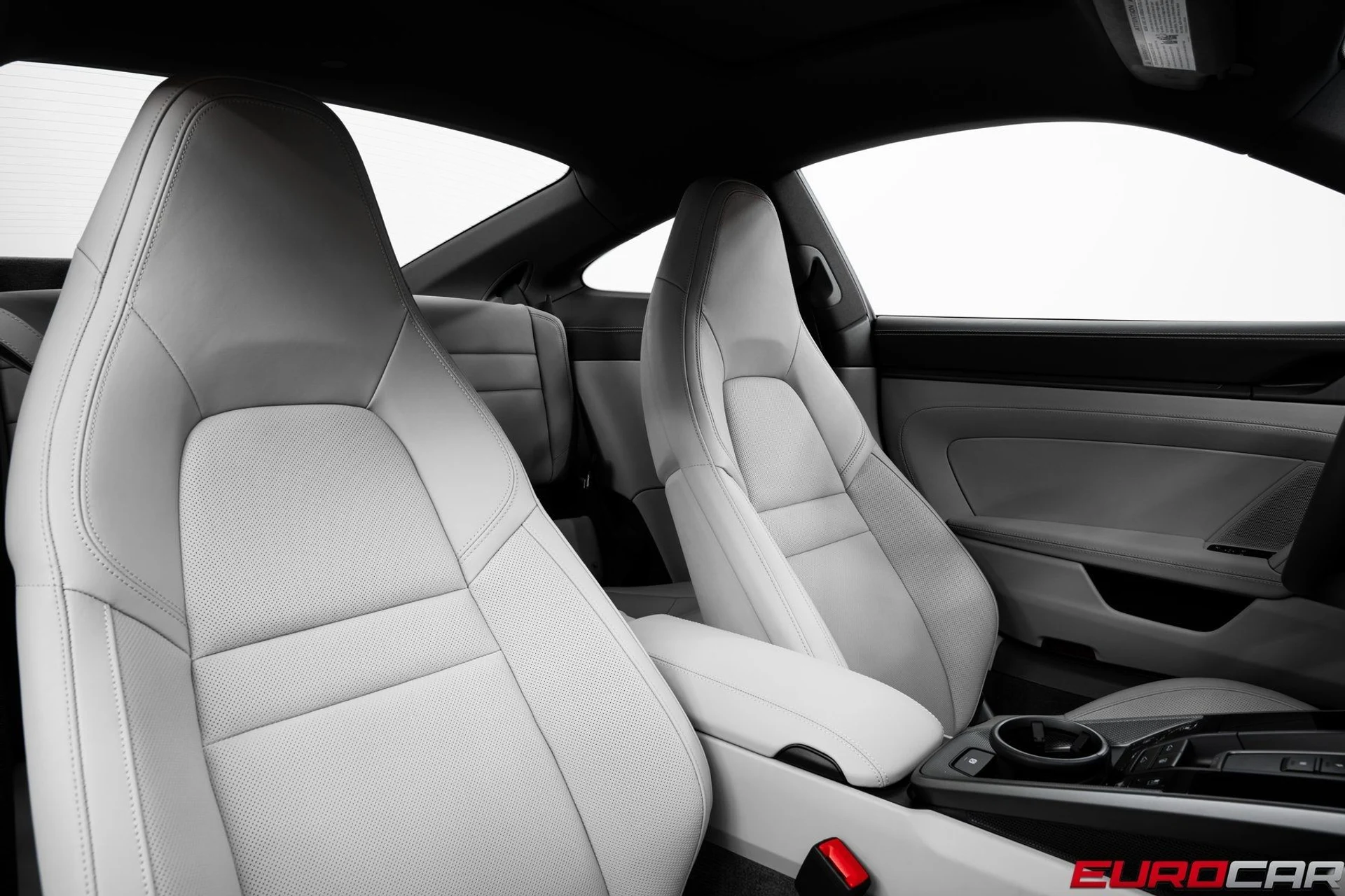 mph034_2757850183_image_35_4f10d8355f