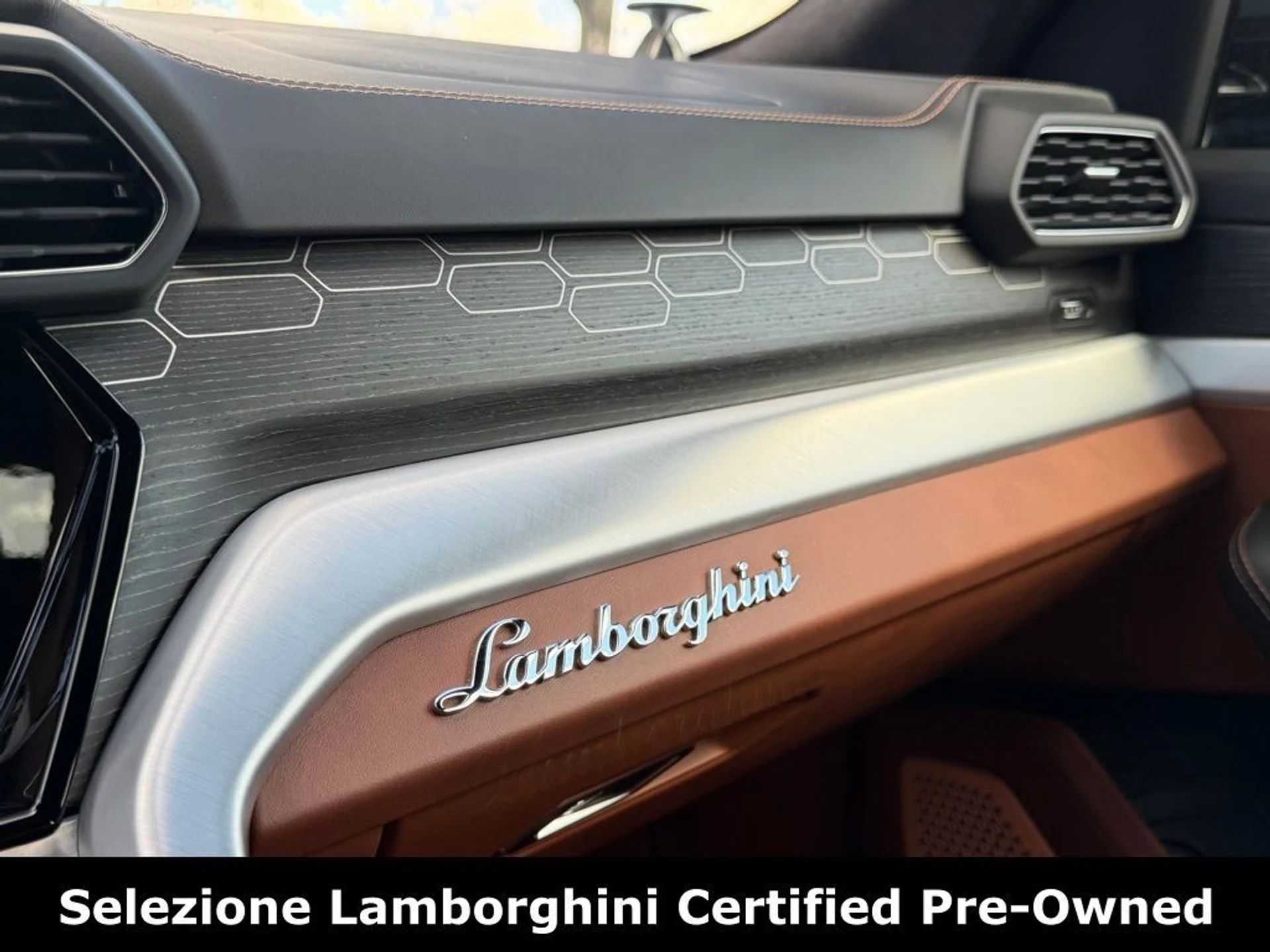 mph034_2757948397_47d9be03cd1cecc986ebe1fe12636908x_5edc2c9b56