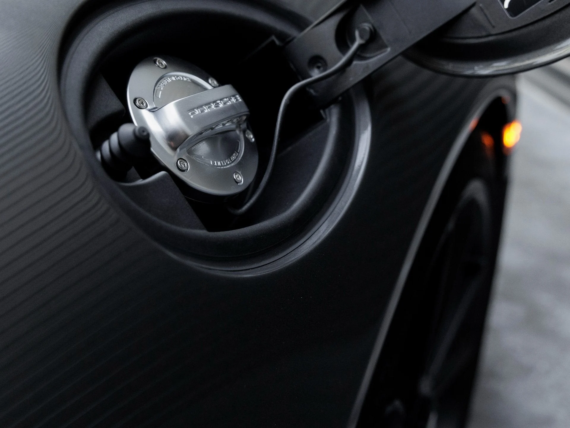 mph034_2757960340_35_e8ac702427