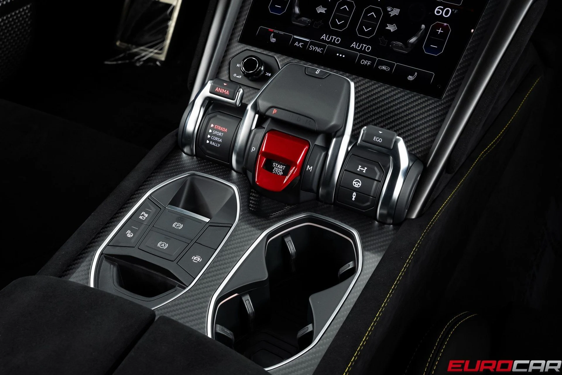 mph034_2758123802_image_35_ec1d743a6b