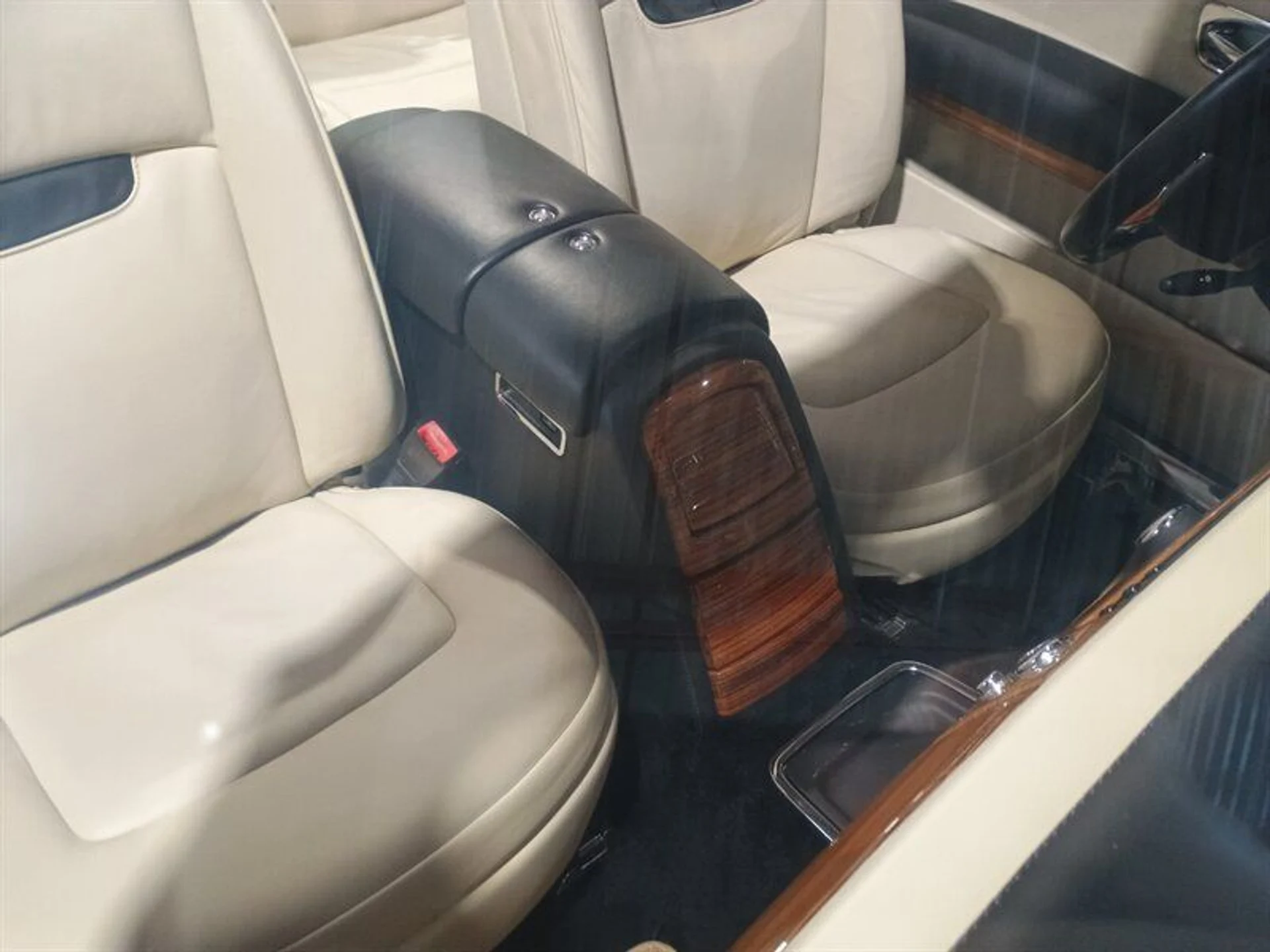 mph034_275822991_c1b73cb185_800_7e0d42f54e