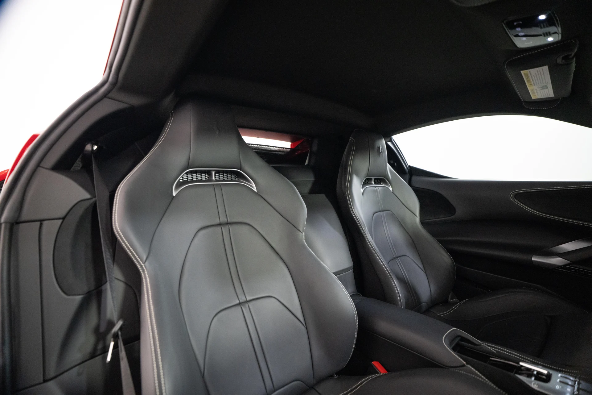 mph034_2758633555_22098d495672189c7d4d19716c215c09_524ebf4e3b