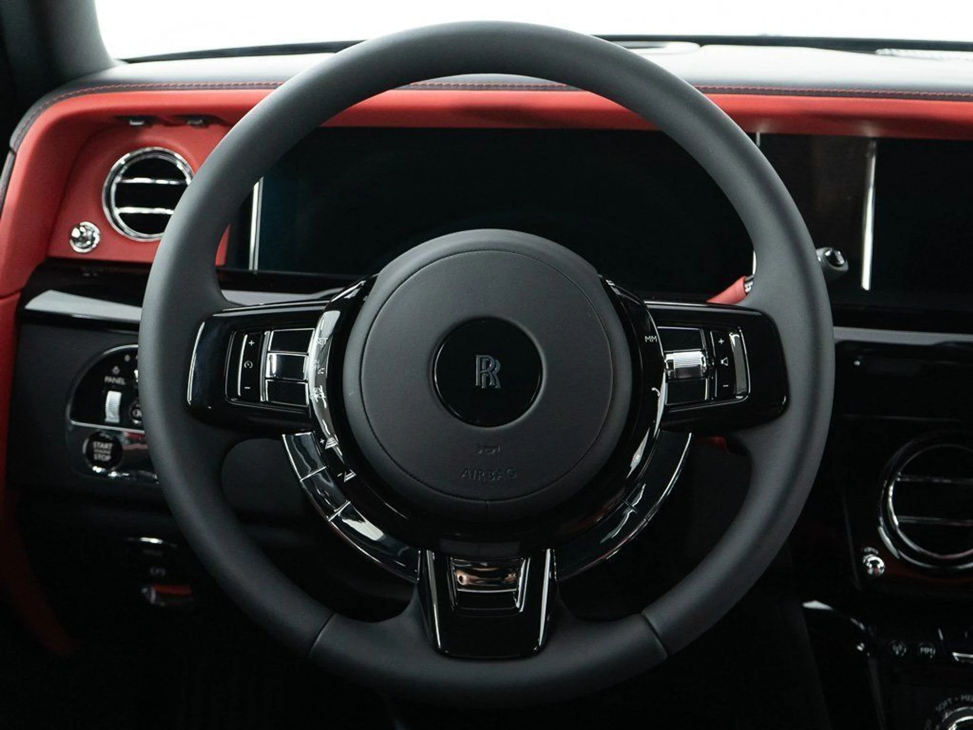 mph034_2758646143_de020b2123e6a3571a4cdbb82f1ed3b6_be42ac7bec