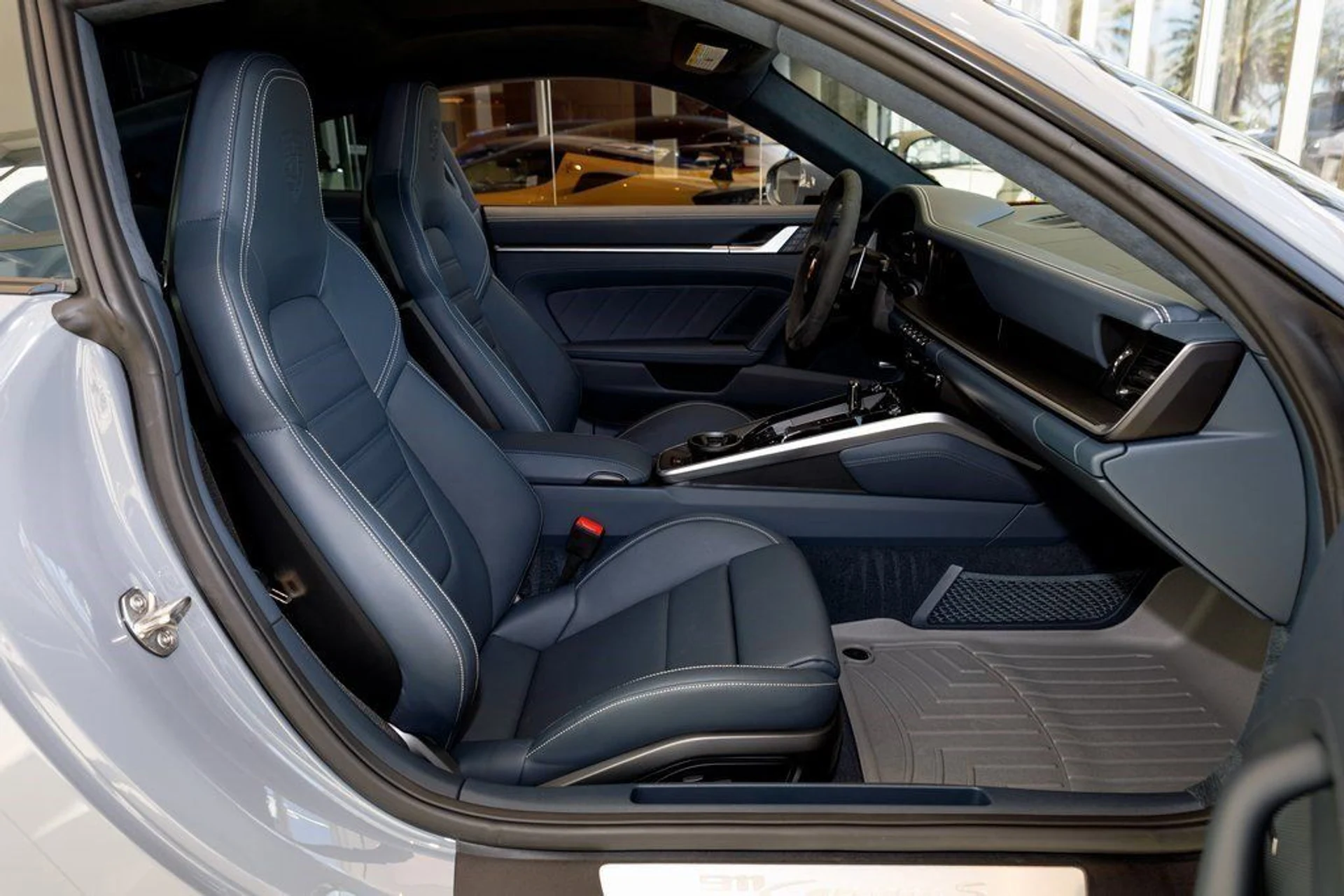 mph034_2758869109_bd798360205ff2e2a1f8164b3c97c300_bd8084e51e