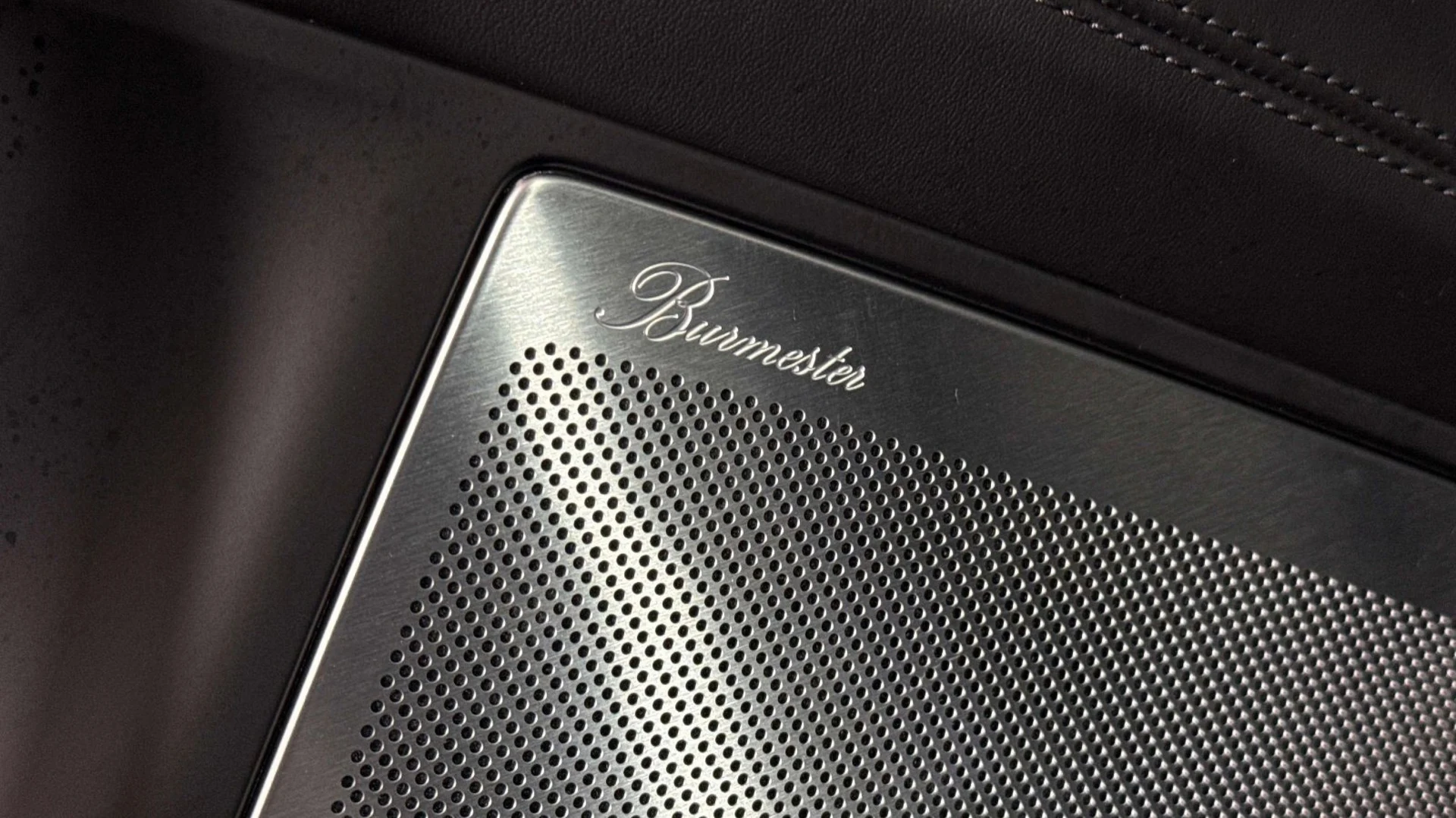 mph034_2758896748_content_homenetiol_com_2001243_2130496_0x0_86abf32ff6a74a16abdf36ddb7952d61_50095d6c81