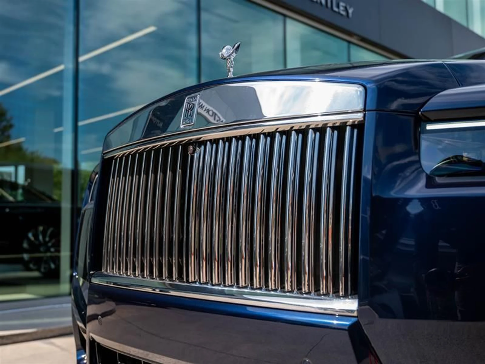 mph034_2759163468_jh2k3nfn_2824c8ab69