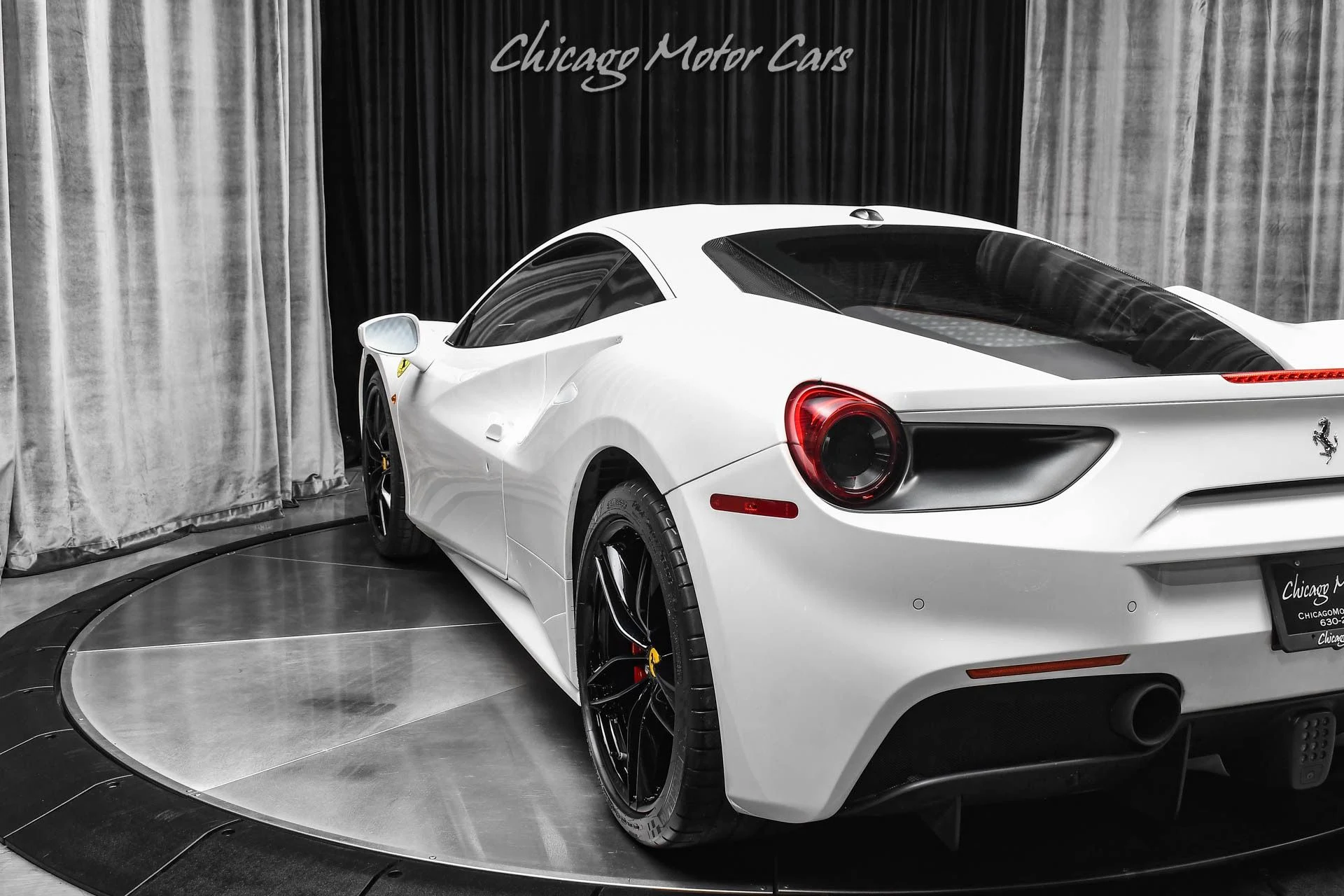 mph034_2759473647_13376_p35_l_f0140a18c9