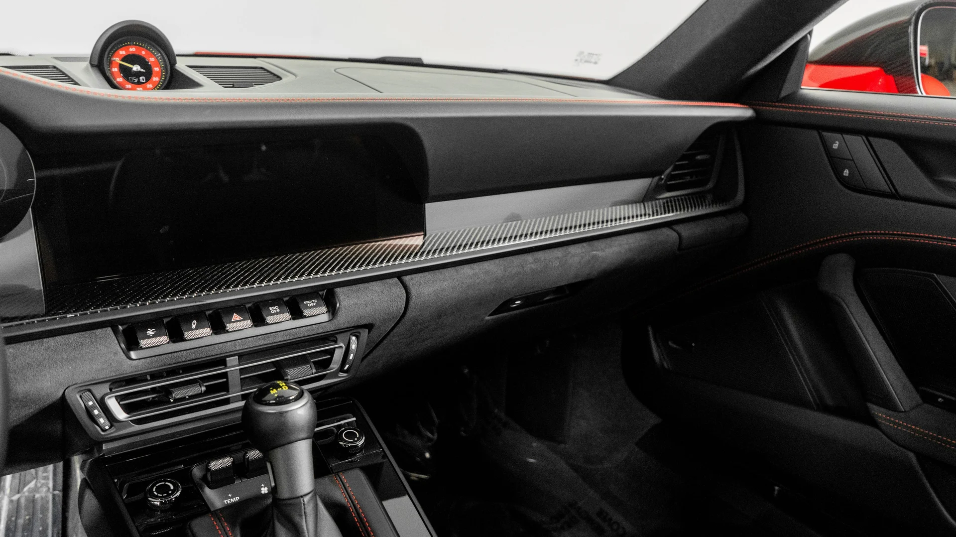 mph034_275986196_content_homenetiol_com_2001243_2130496_0x0_1347f34b62874b72bc86ef77a27f2feb_8e0c3c626a