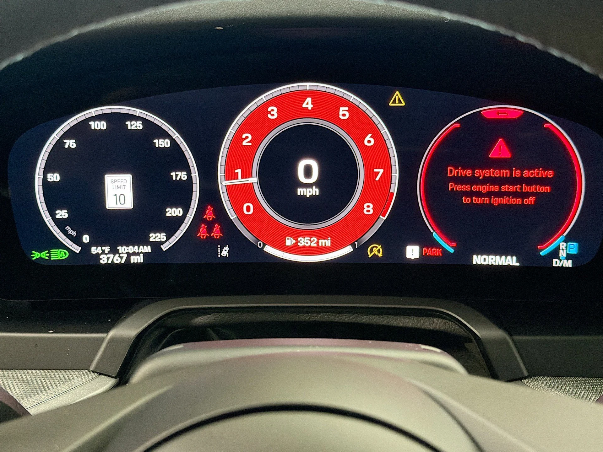 mph034_2760537642_15156c45b465d53d390da3f324dfe947_8cede0dfe2