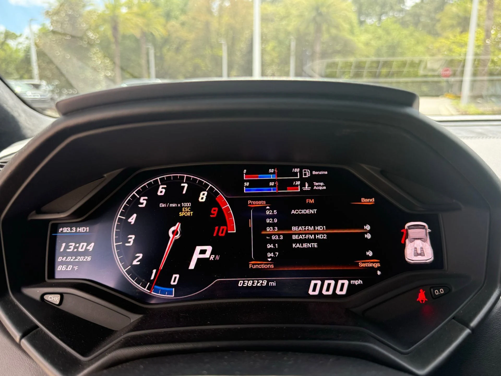 mph034_2760730181_709329cf7646450db5c4772224db956d_5e762c1cc5