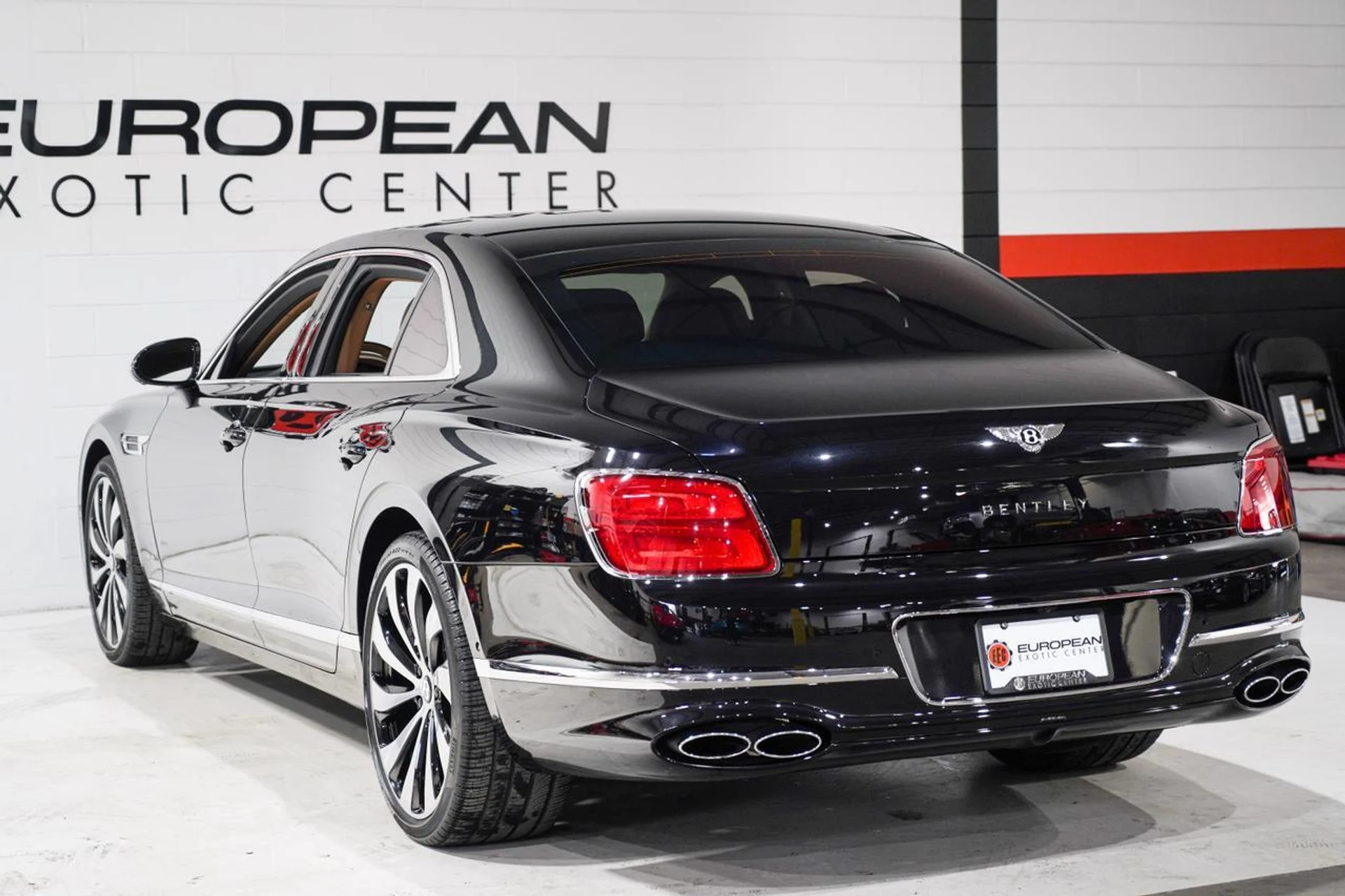 mph034_2761205598_50818935dd2afb16f045ba437db7a881_fd4ef02068