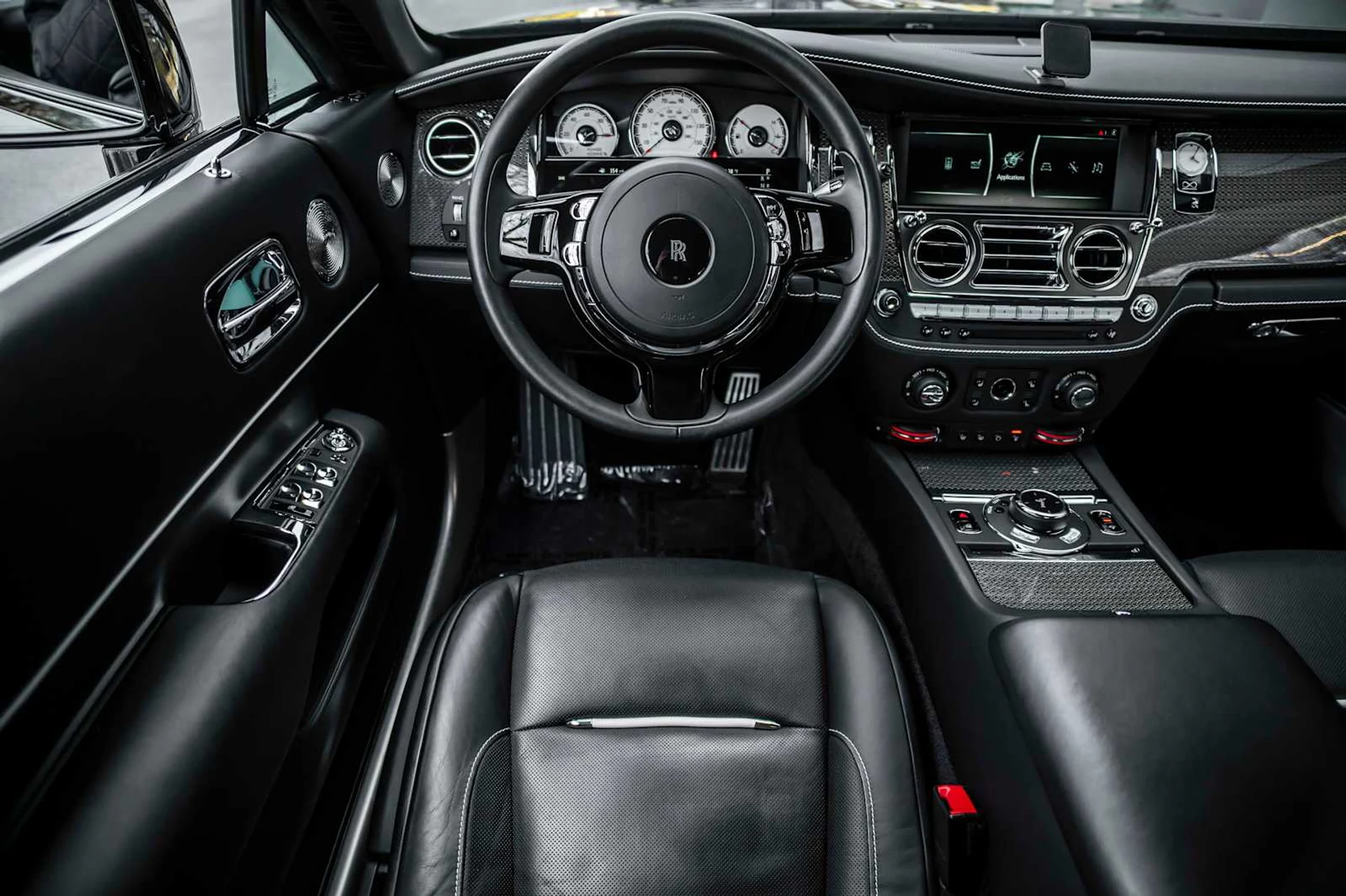 mph034_2761321793_13fddbdf613d2f85b54d6582102f8a84x_b99a6a9226