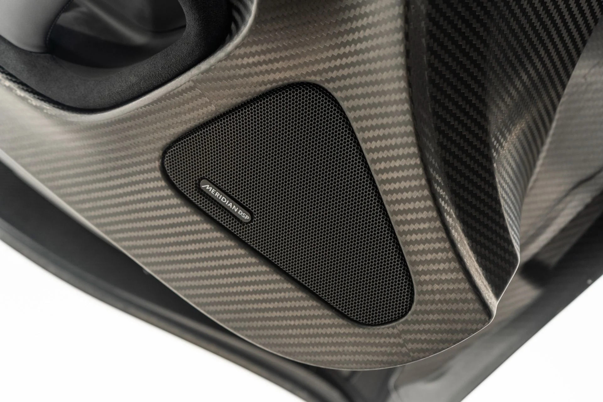 mph034_2762082968_Used_2015_Mc_Laren_P1_1757693510_92a59d292e