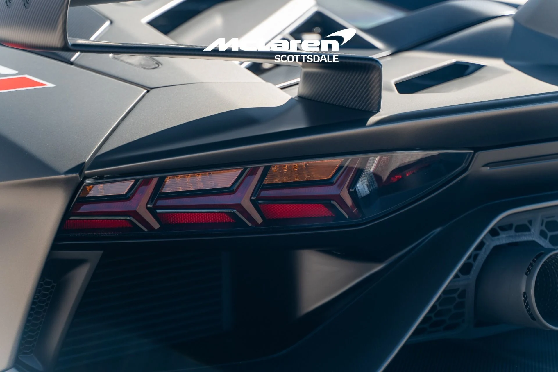 mph034_2762632919_Used_2020_LAMBORGHINI_AVENTADOR_LP_770_4_SVJ_1783098158_f8fa9dcd83