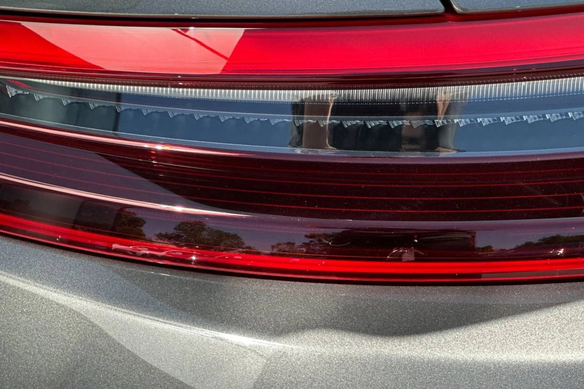 mph034_2764106831_1280_fe81a39076