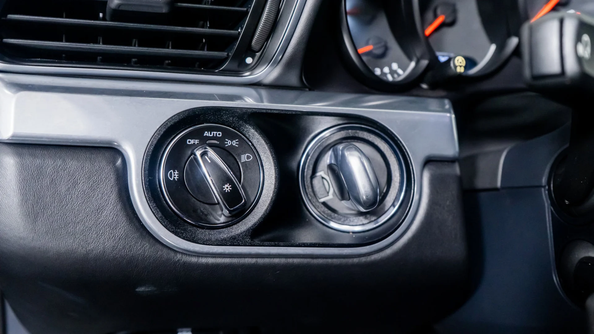 mph034_2764852611_content_homenetiol_com_2000017_2275072_0x0_65a63354636c4672a25540fe9d9f20d6_0d1789784e