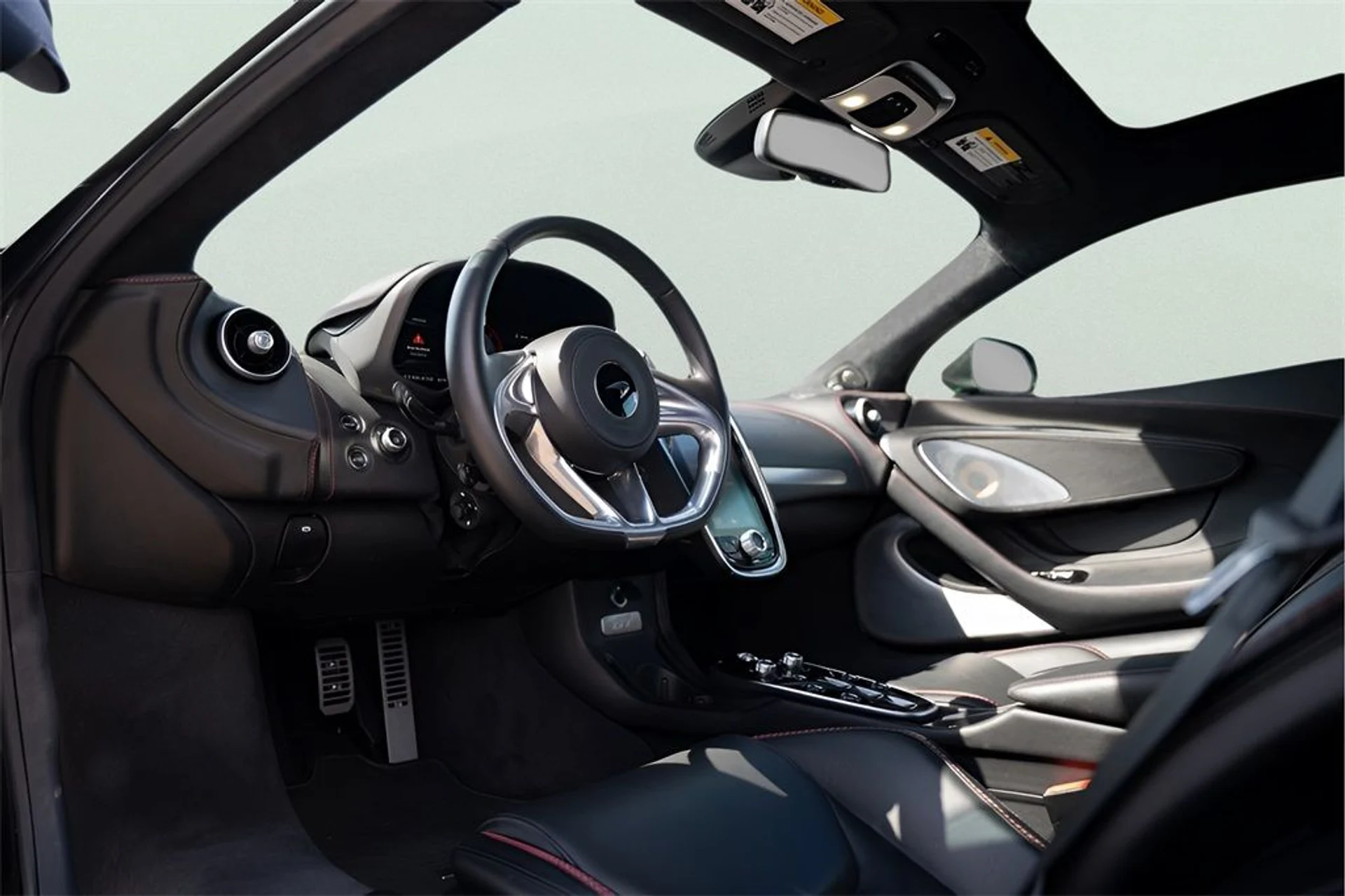 mph034_2765101358_image_36_034c1ddfe5