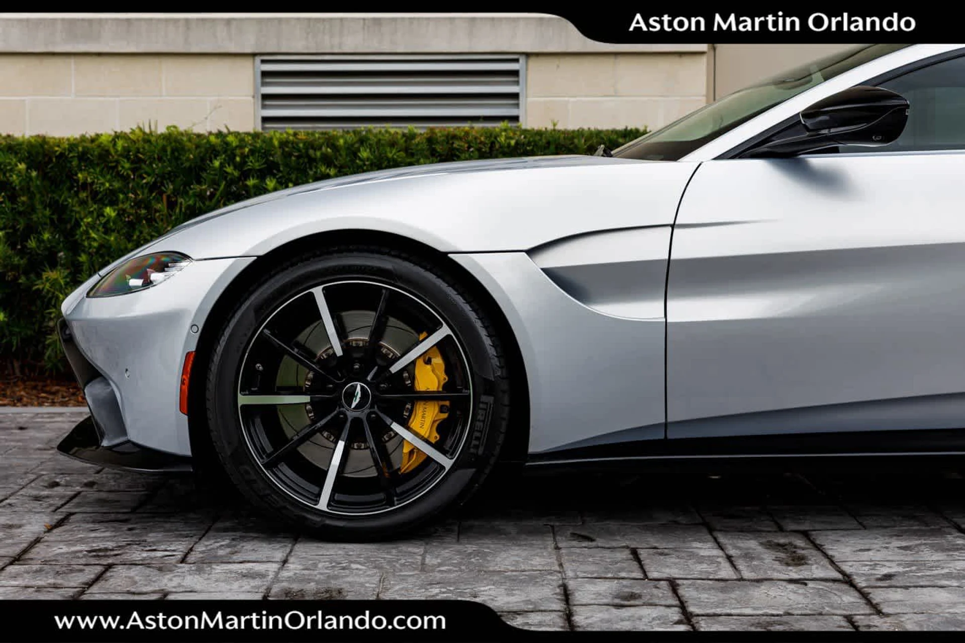 mph034_2765399259_35_200307dbb9