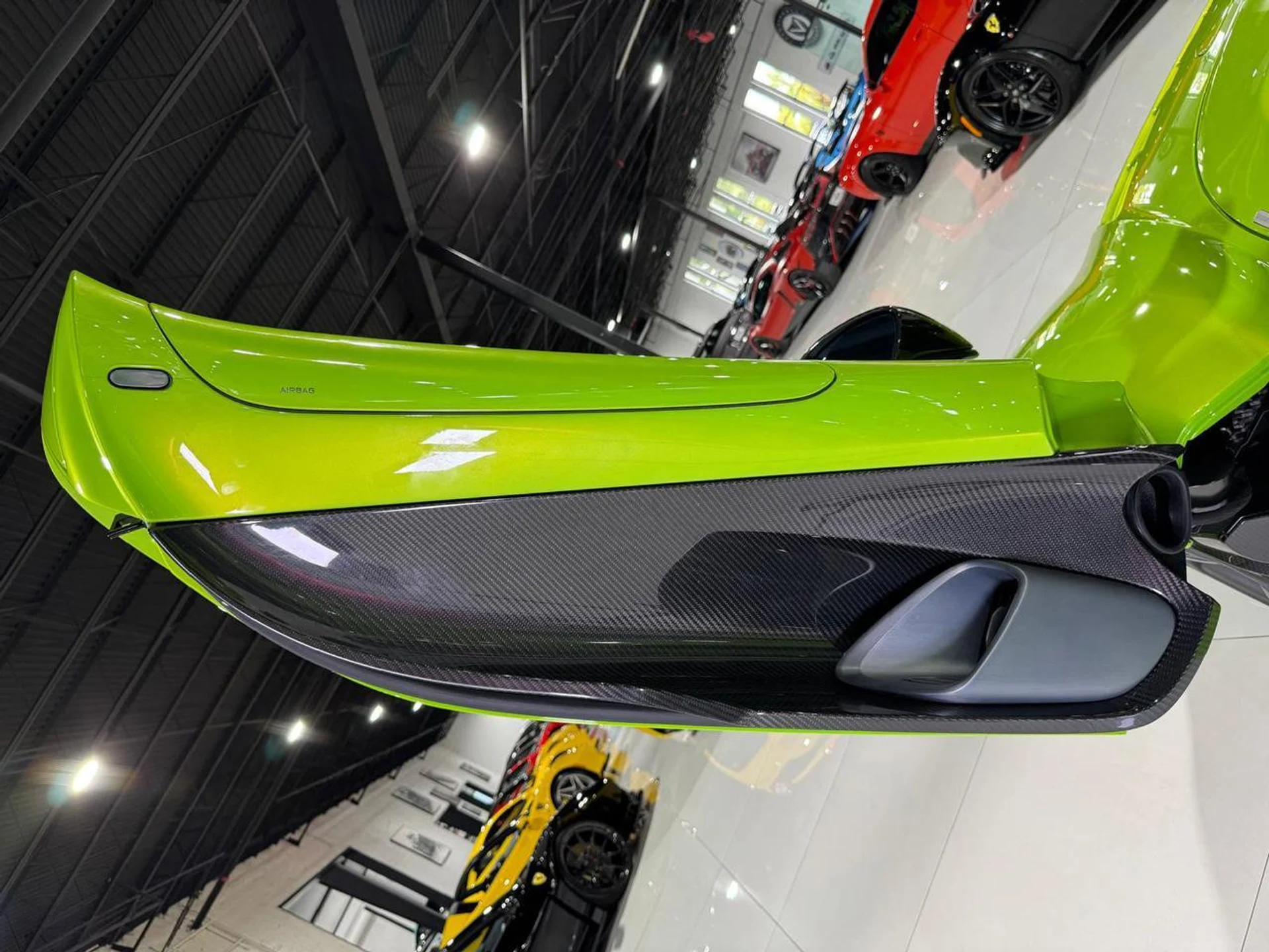 mph034_276590440_dcf84b9bb324c32100f12026c94e7bbc_27f0abb4df