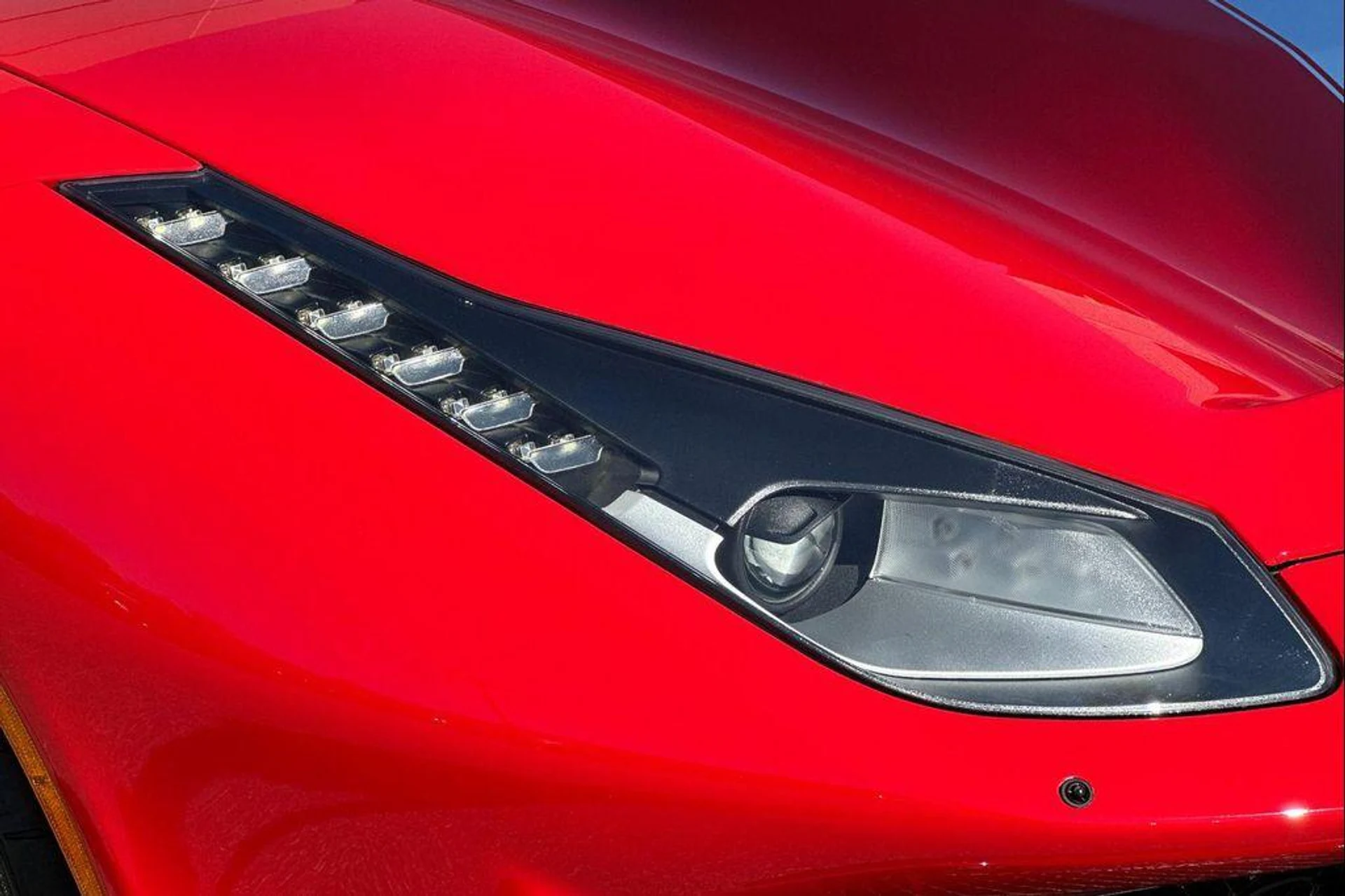 mph034_276593584_Sg_Wqo2_Pnh_evgba_L9ot_OG_0kle_CA_4db78a4c1b