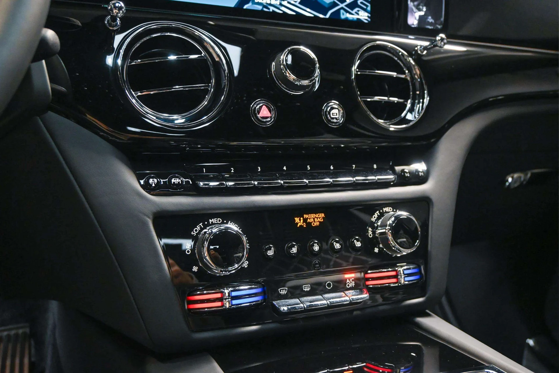 mph034_2766212034_f92cfee8_d913_4e7a_8fb1_1e08daa52c87_202520_Rolls_Royce20_Ghost20282501629_34_6518f7e0ca