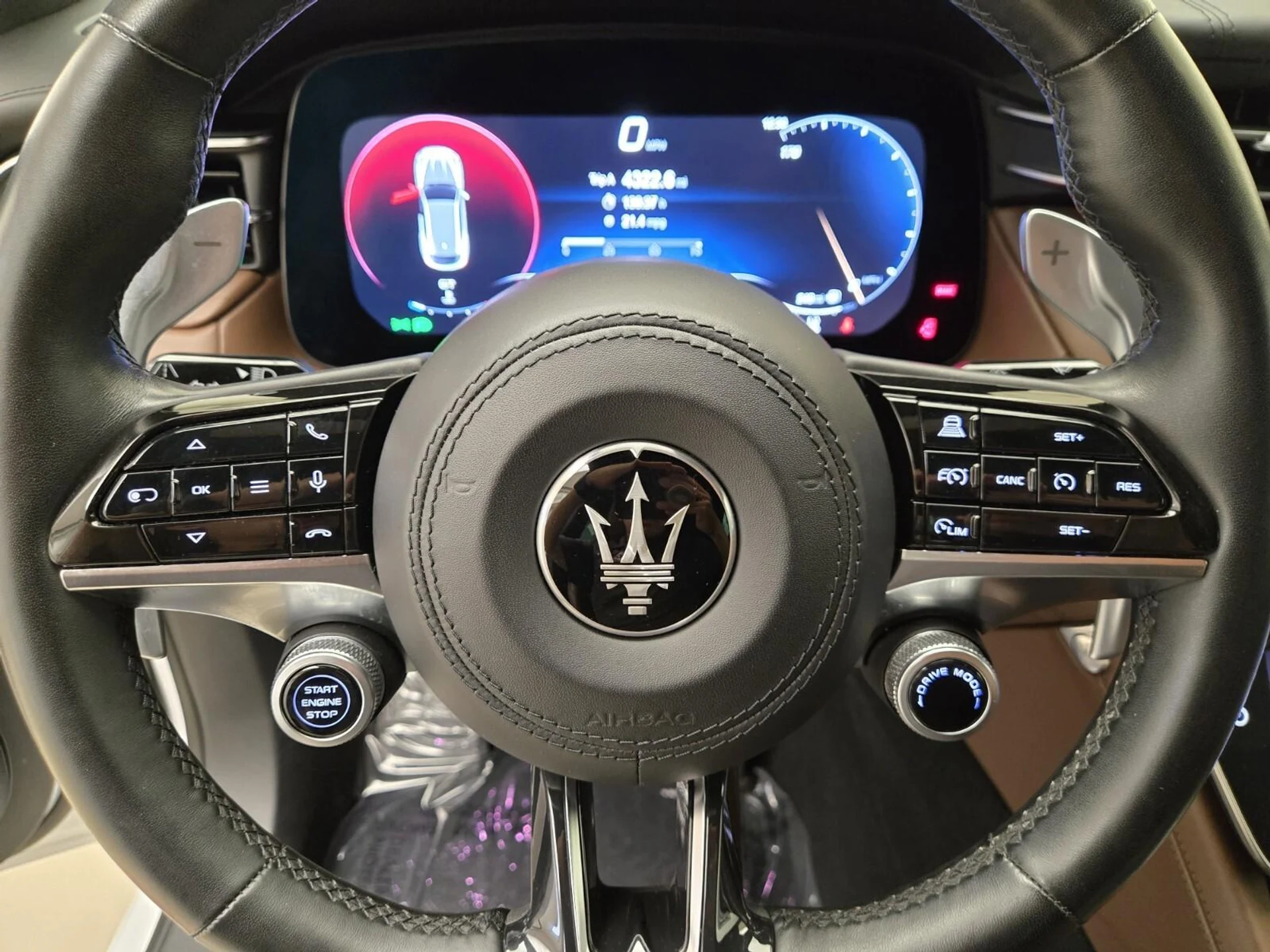mph034_2766284126_Used_2023_Maserati_Grecale_GT_1755844747_c8d119004b