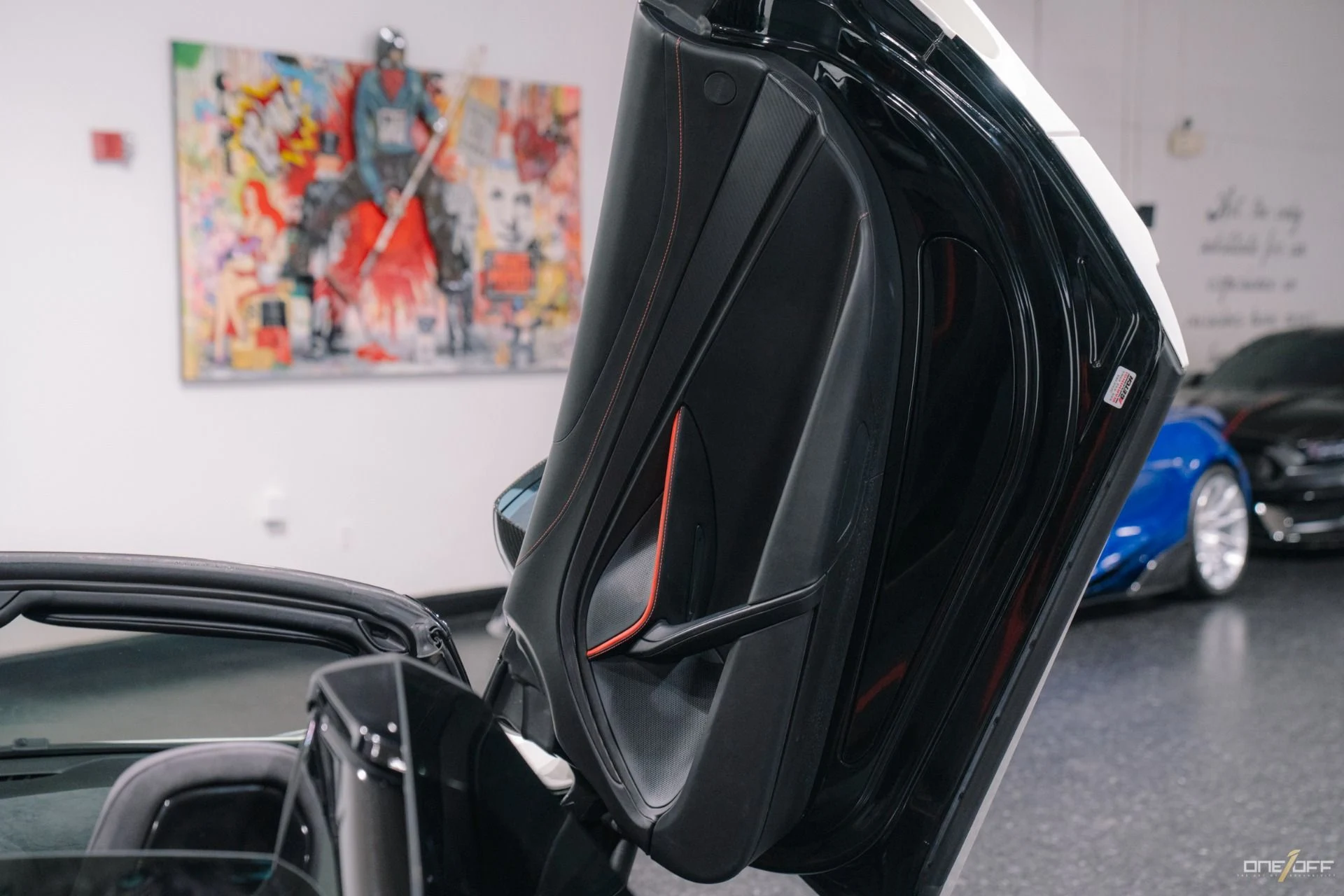 mph034_276628433_Used_2020_Mc_Laren_720_S_Spider_Performance_w_375_K_MSRP_ALL_Carbon_Packs_Ryft_Style_Carbon_Novitec_1761787913_a03eafaff6